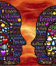 开云·Kaiyun网页版-NBA球员三分出手选择与空间创造能力关联分析，nba三分角色球员