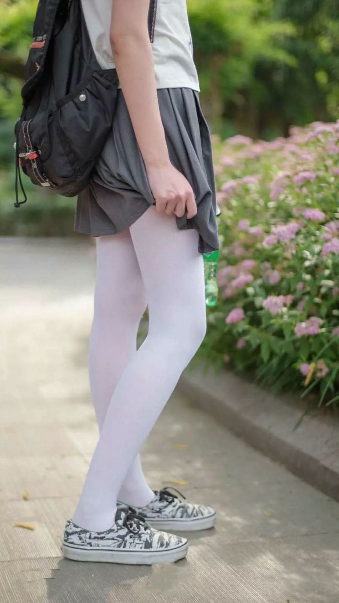 NBA球员三分出手选择与空间创造能力关联分析，nba三分角色球员