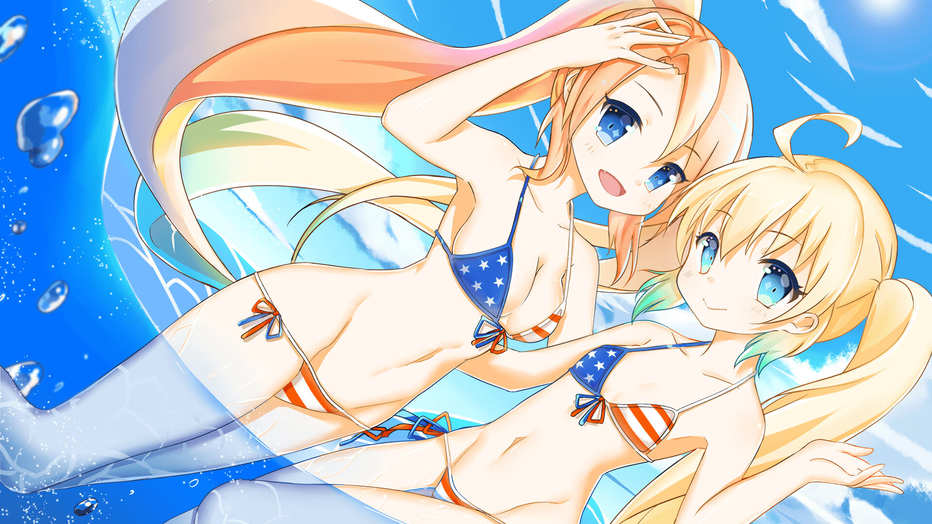 NBA赛季数据可视化应用案例,nba .数据分析