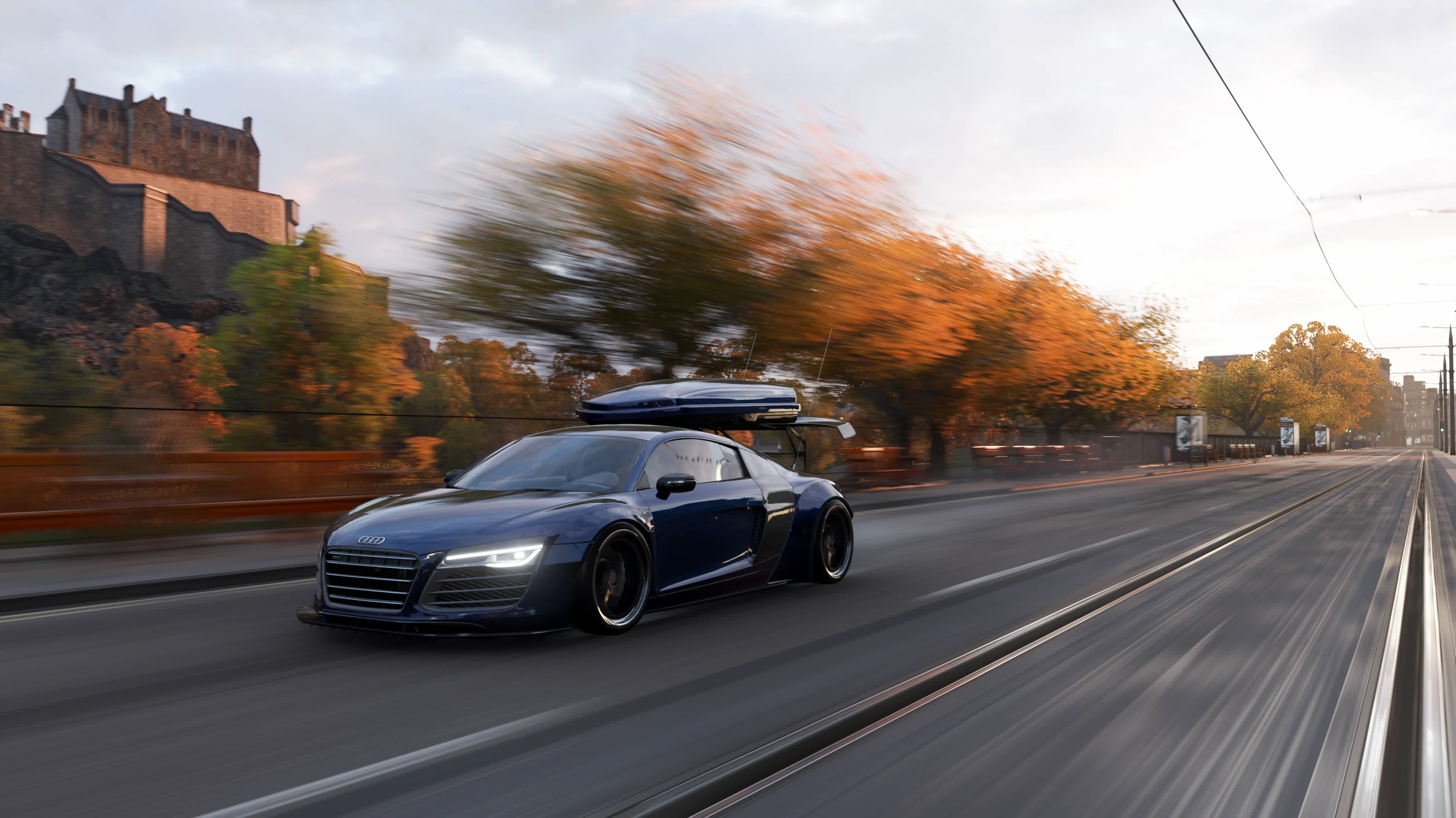 中国篮球运动员体能训练策略分析,中国篮球运动员身体素质