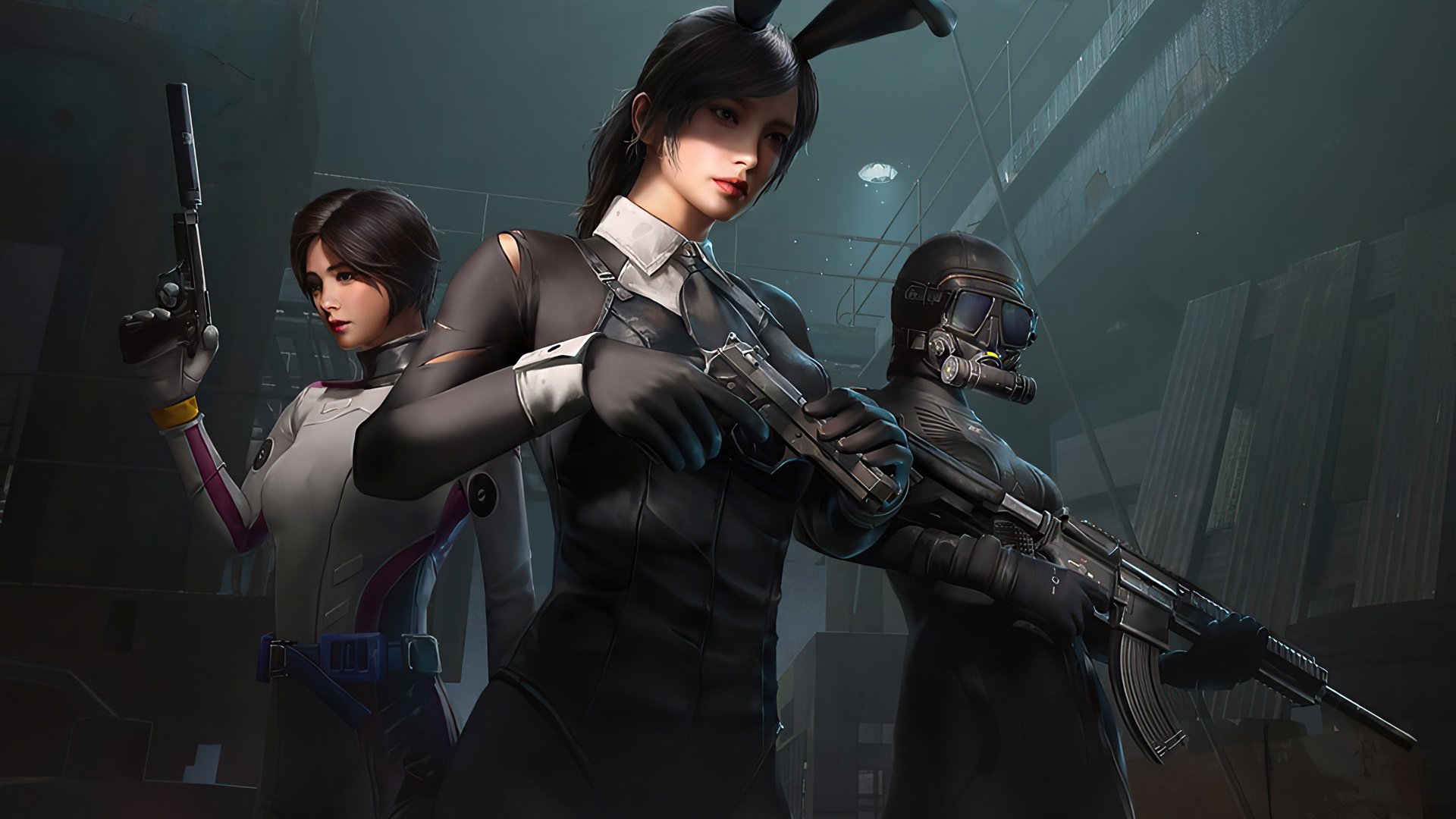 中国足球中场球员区域覆盖率评估,中国十大中场足球运动员