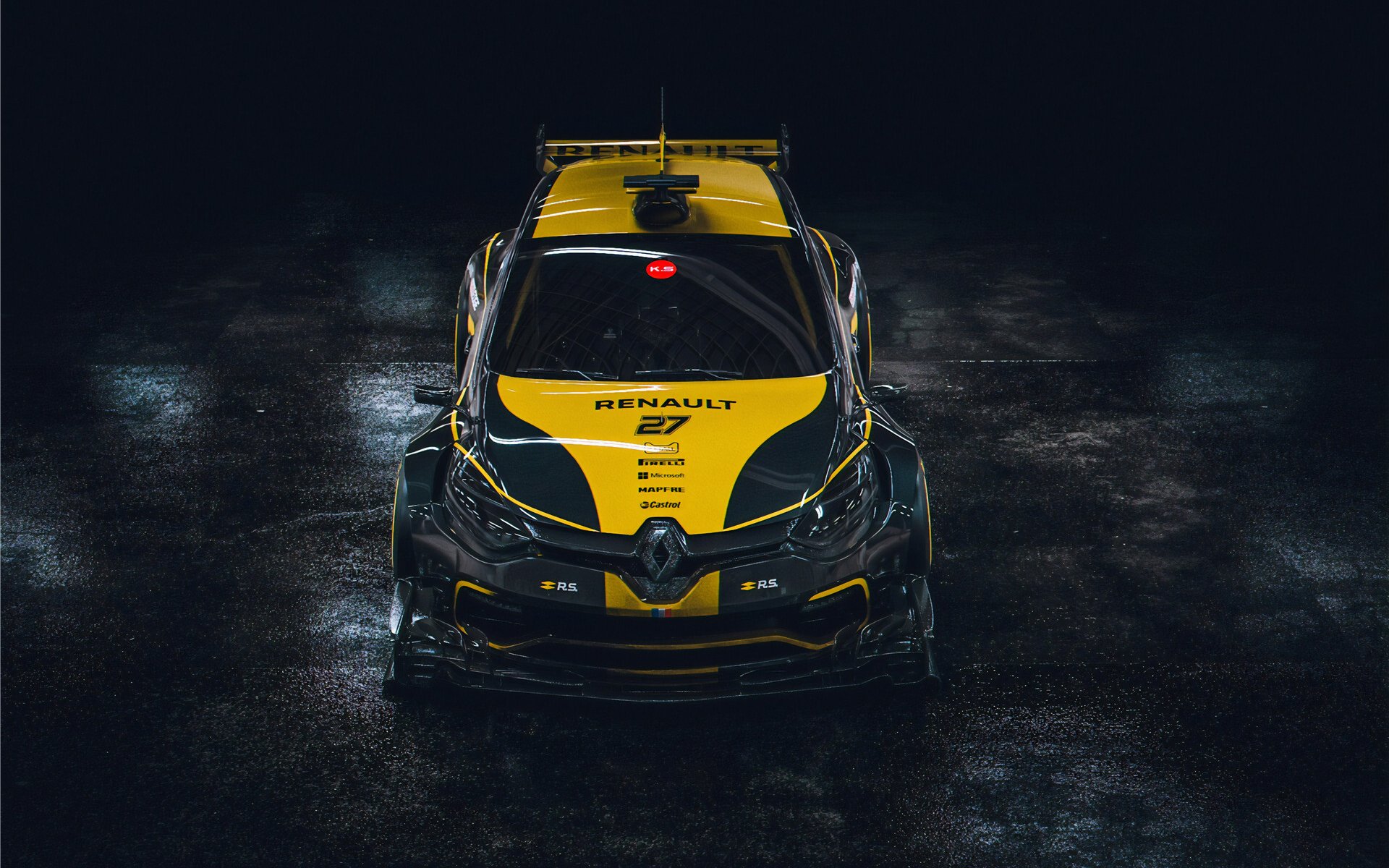 中国足球年度比赛时间利用率排名,中国足球的比赛时间