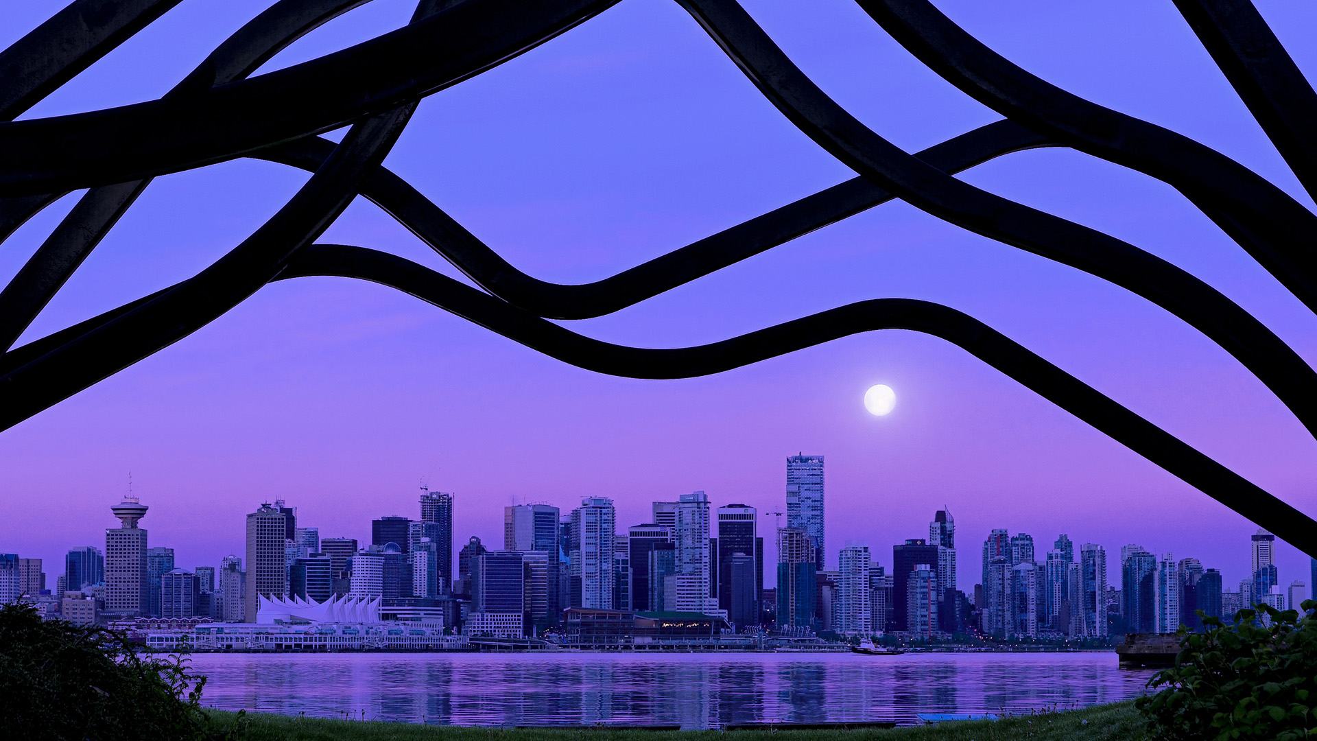 开云中国-中小学生体育游戏设计对心理韧性的影响研究，中小学生体育游戏的精髓