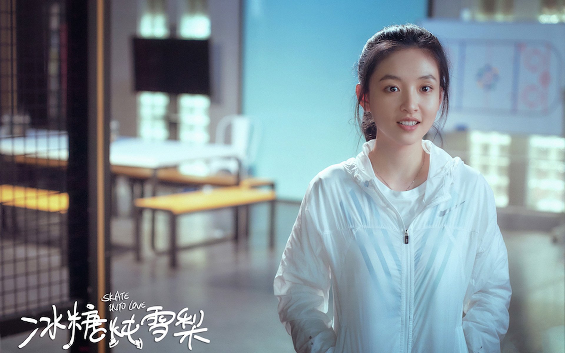 中小学生体育游戏设计对心理韧性的影响研究，中小学生体育游戏的精髓