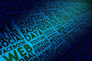 开云体育APP下载-体育赛事转播权分配机制与商业价值分析研究，体育赛事转播权侵权案例