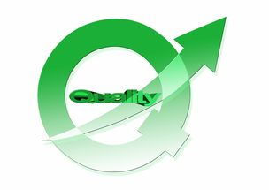 开云体育APP下载-德甲防守战术调整对中场控制力的影响分析，德甲中场球员