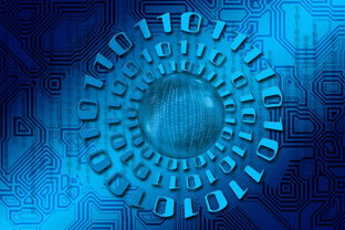 开云体育-未来裁判：使用AI辅助裁判的试点项目，未来裁判_使用ai辅助裁判的试点项目是什么