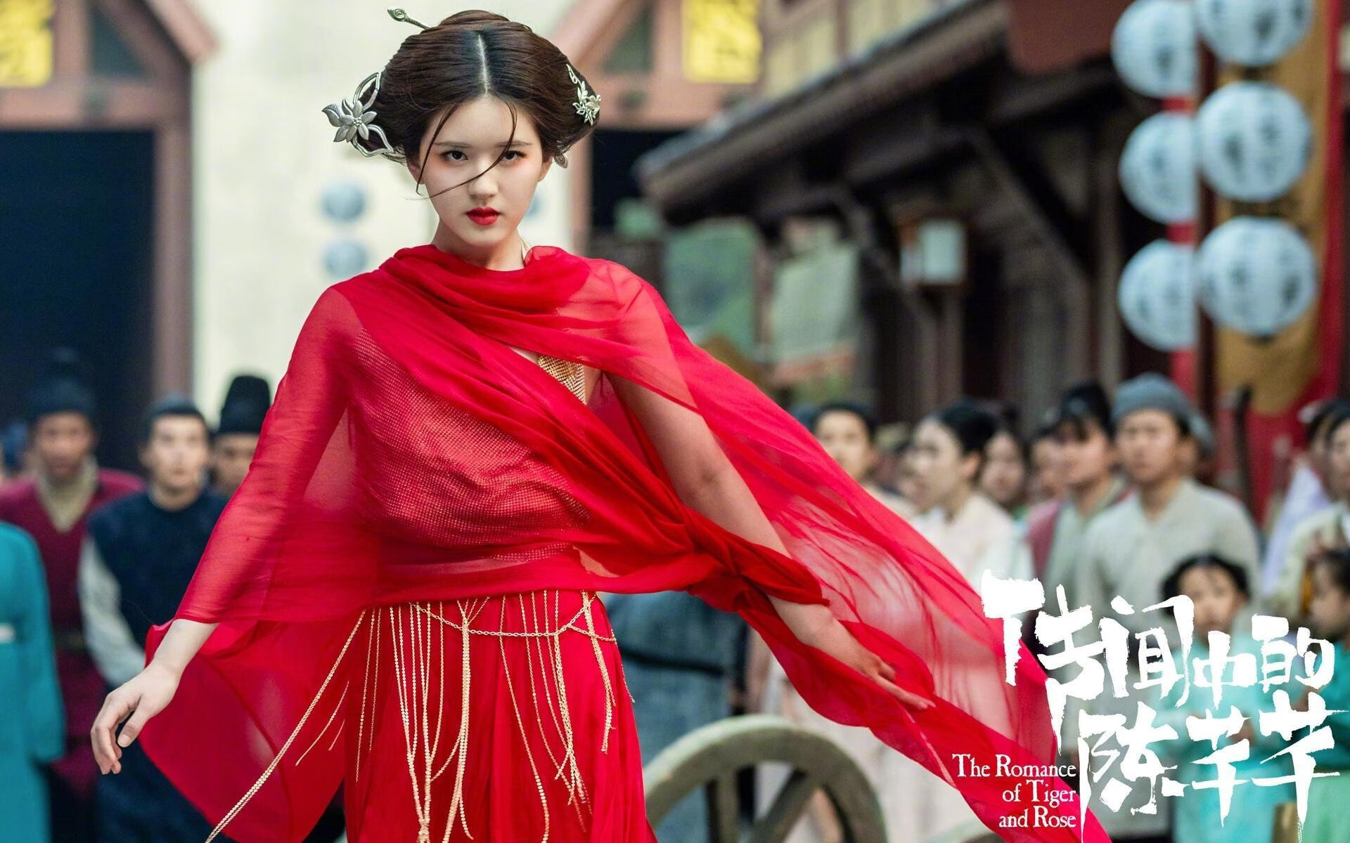 篮球专项体能训练周期管理技术，篮球项目体能训练计划