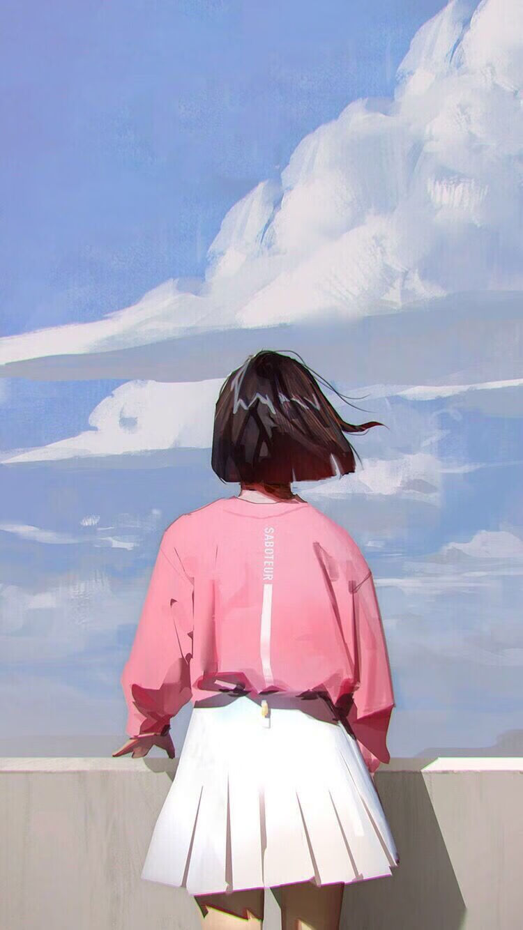 篮球专项体能训练周期管理技术，篮球项目体能训练计划