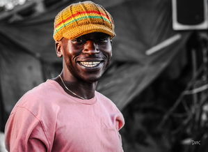 KAIYUN 中国大陆-英超比赛中裁判语调与非语言行为对球员情绪波动的影响，用语言或行为对裁判员的判决表示异议