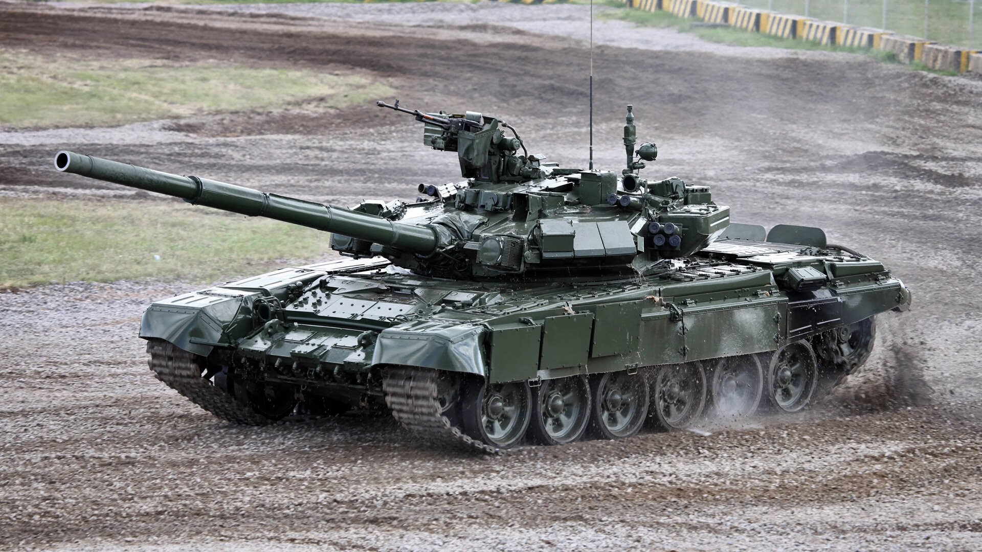 篮球运动员比赛数据采集系统开发与应用,篮球运动员数据分析