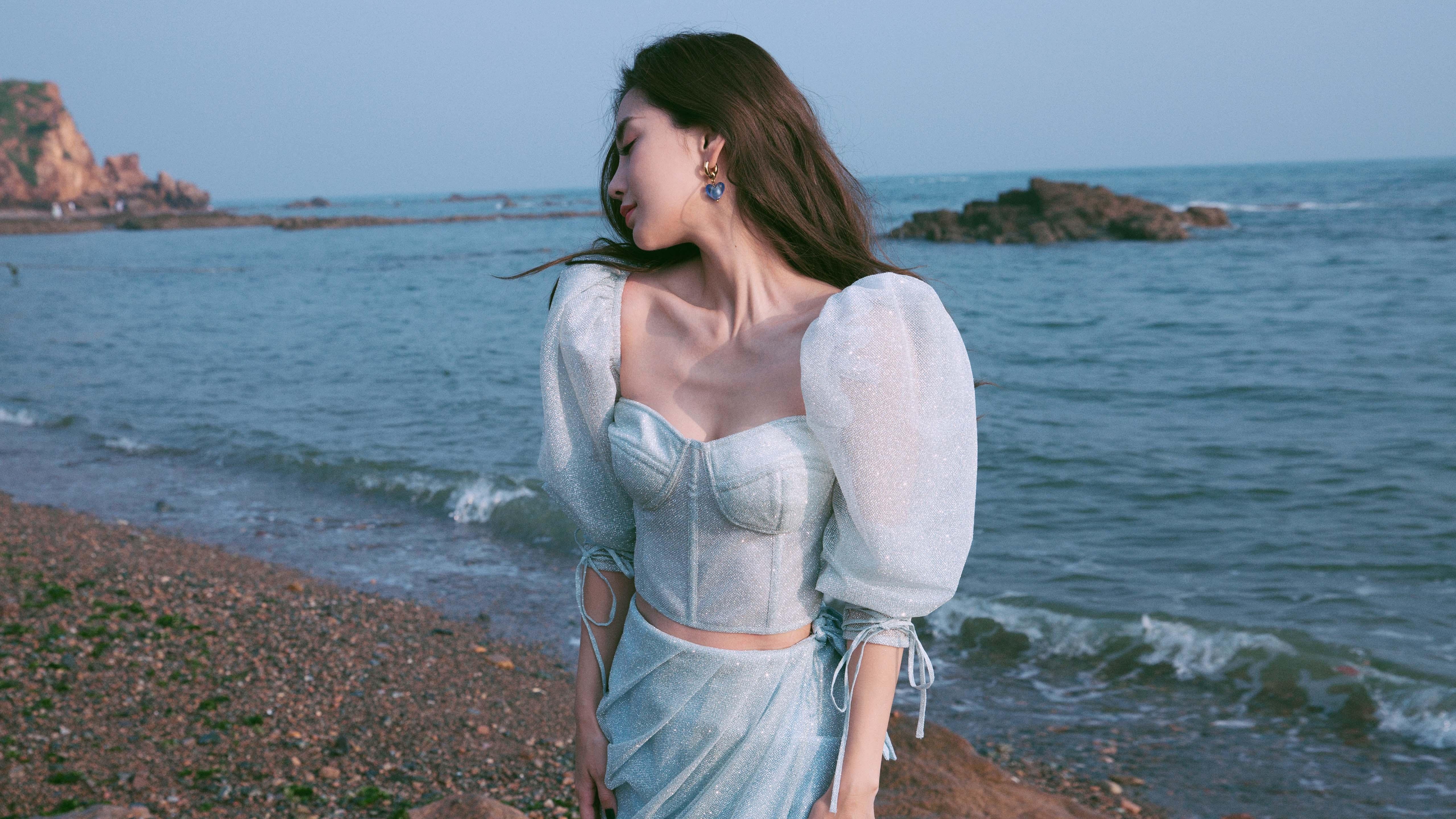 CBA多队提升整体防守 强调团队配合，cba每个球队打多少场球