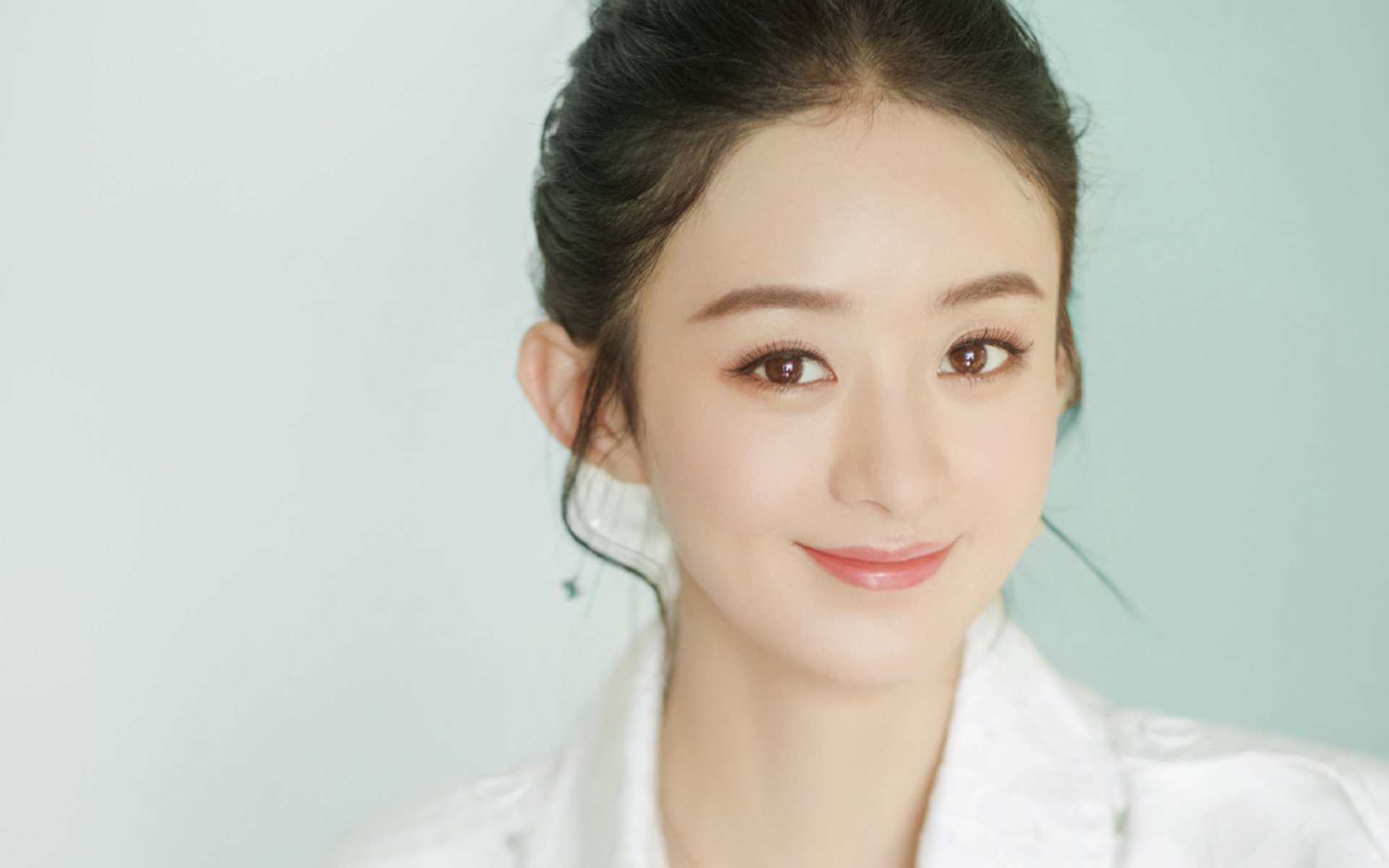 kaiyun中国官方网站-“飞盘争夺：成都三叉湖赛场挑战极限反应与技巧”