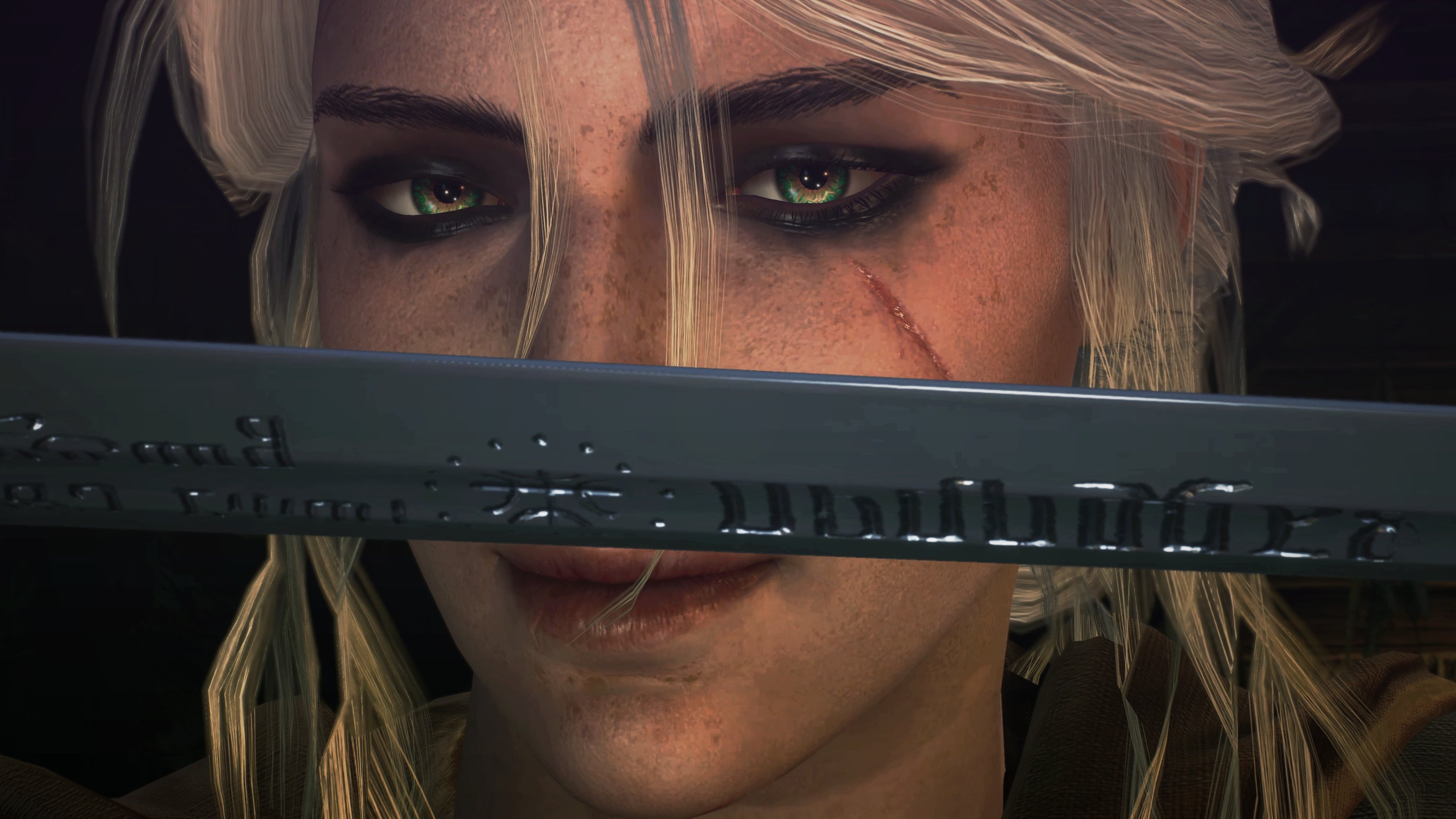 kaiyun网站-中国女篮战术执行力显著增强，中国女篮战绩如何