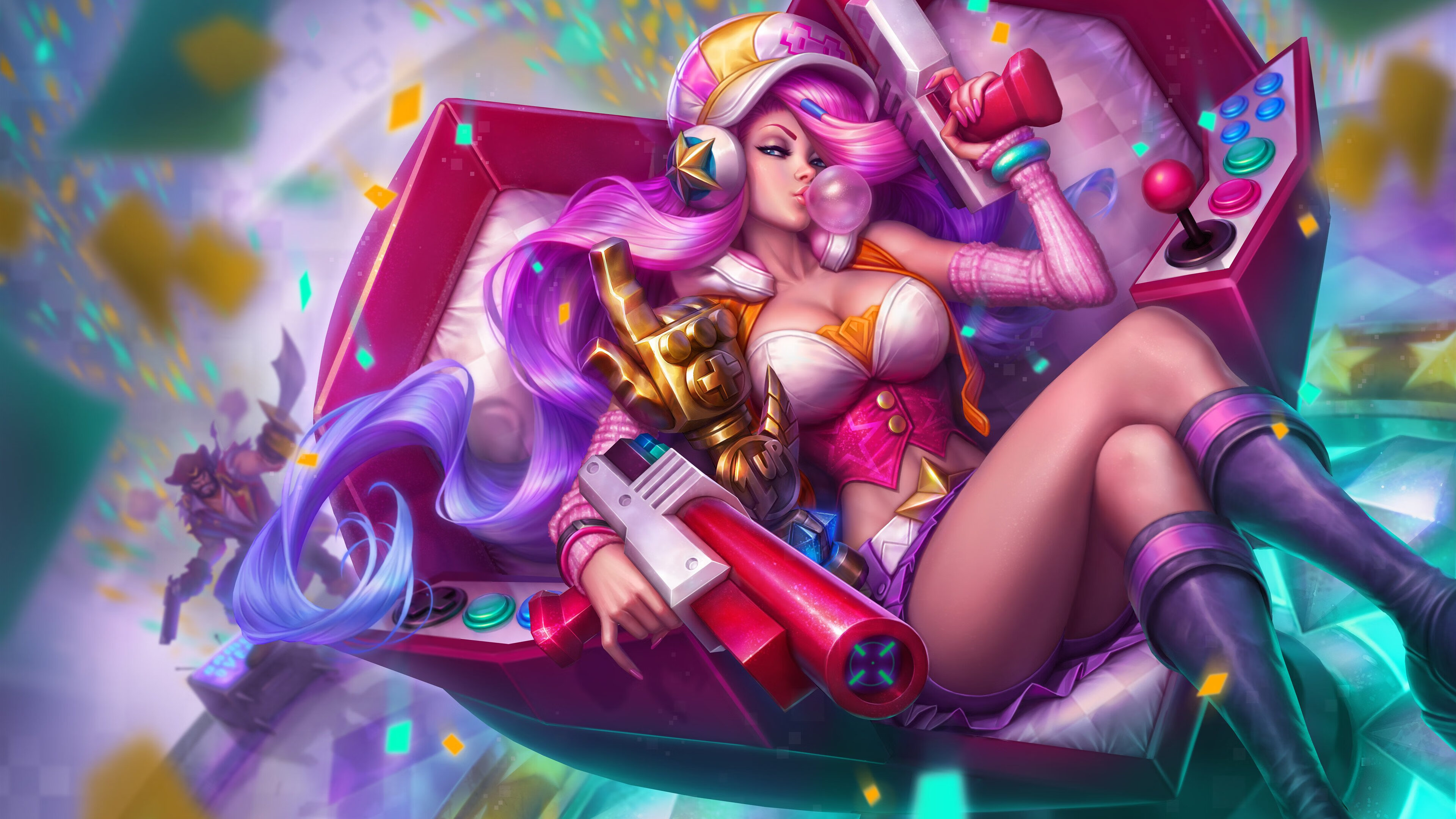 乒乓球选手通过数据预测比赛走势,乒乓球近期