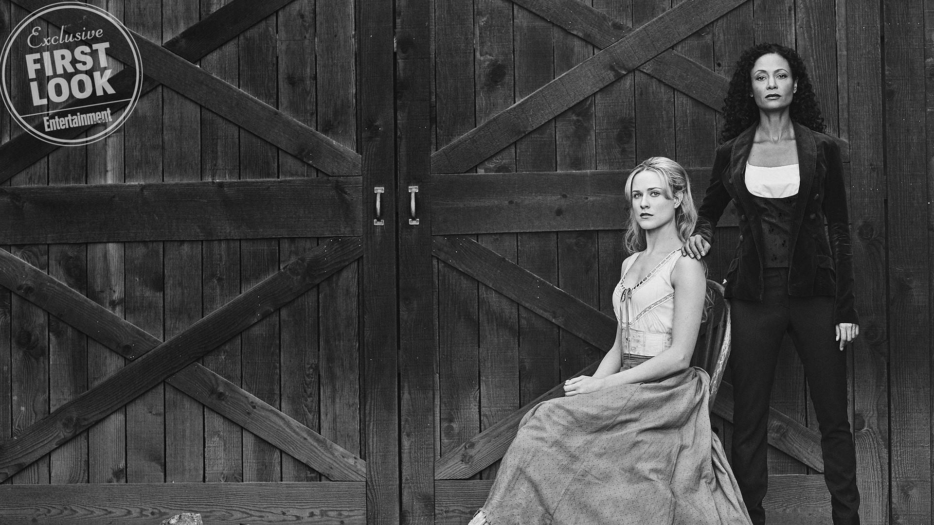 中锋是否应该学习外线球员的处理方式,中锋内线脚步教学