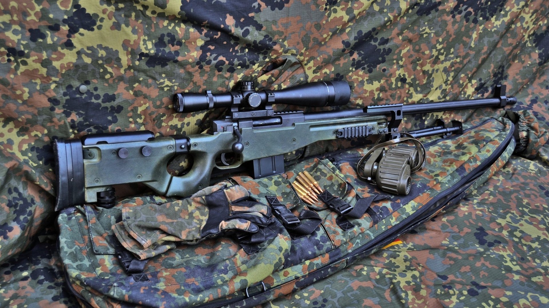 开云网站-五大联赛高热度比赛直播带来的粉丝互动变化，五大联赛关注度