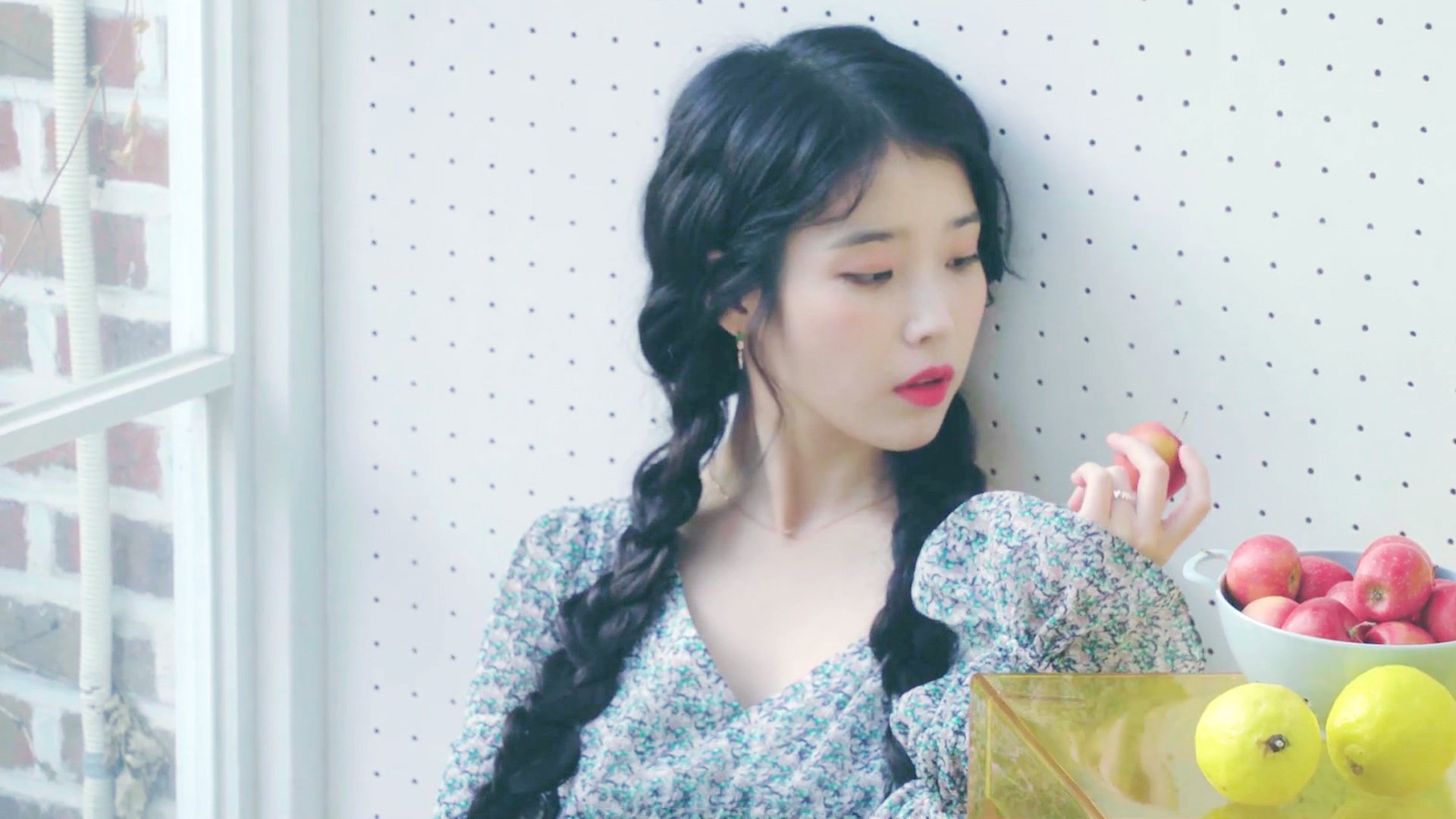 五大联赛锋线组合是否已呈现代际交替,五大联赛赛前分析