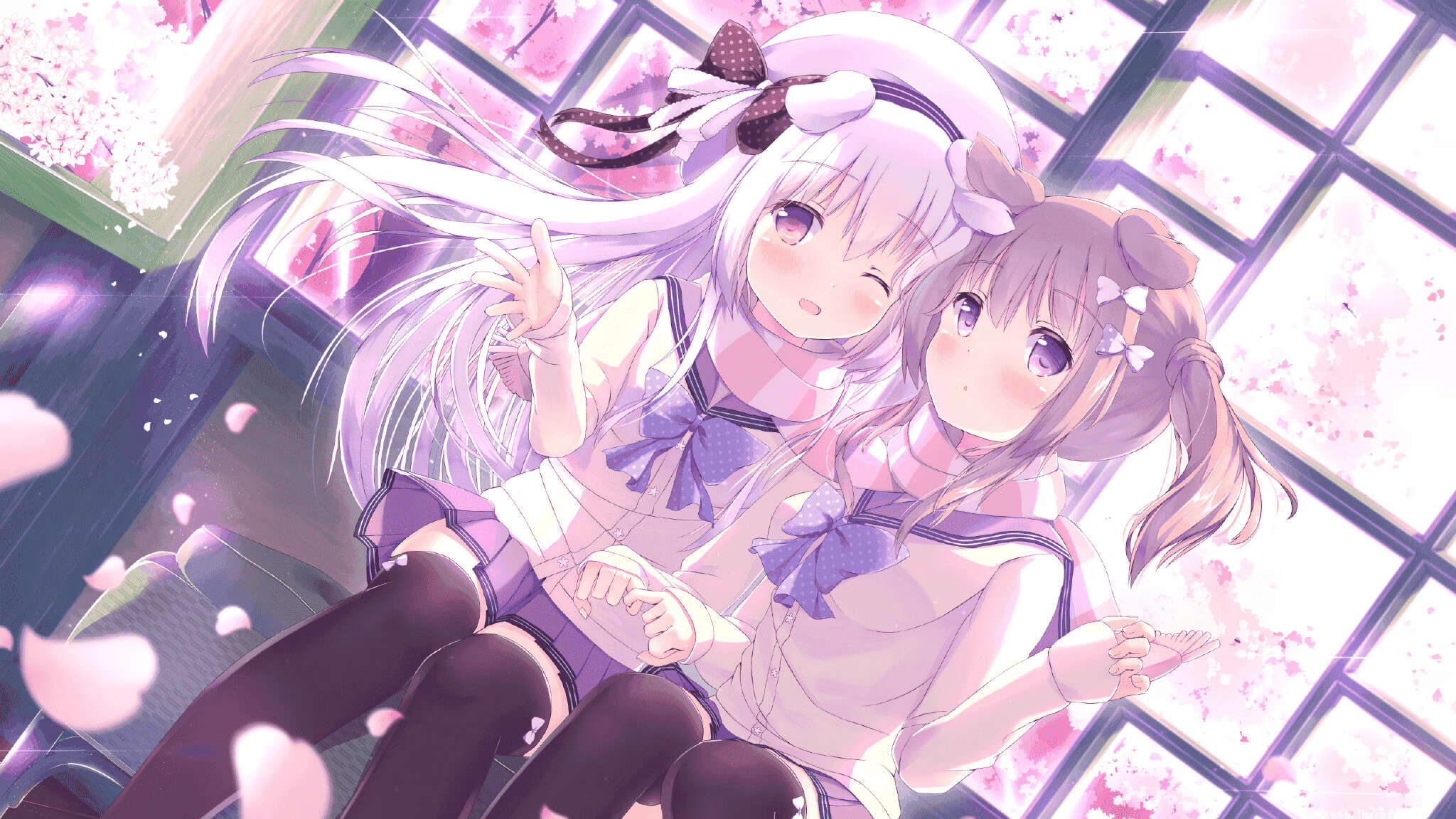 体育新闻中心发布智慧健身内容生态构建方案，推行智慧健身的意义