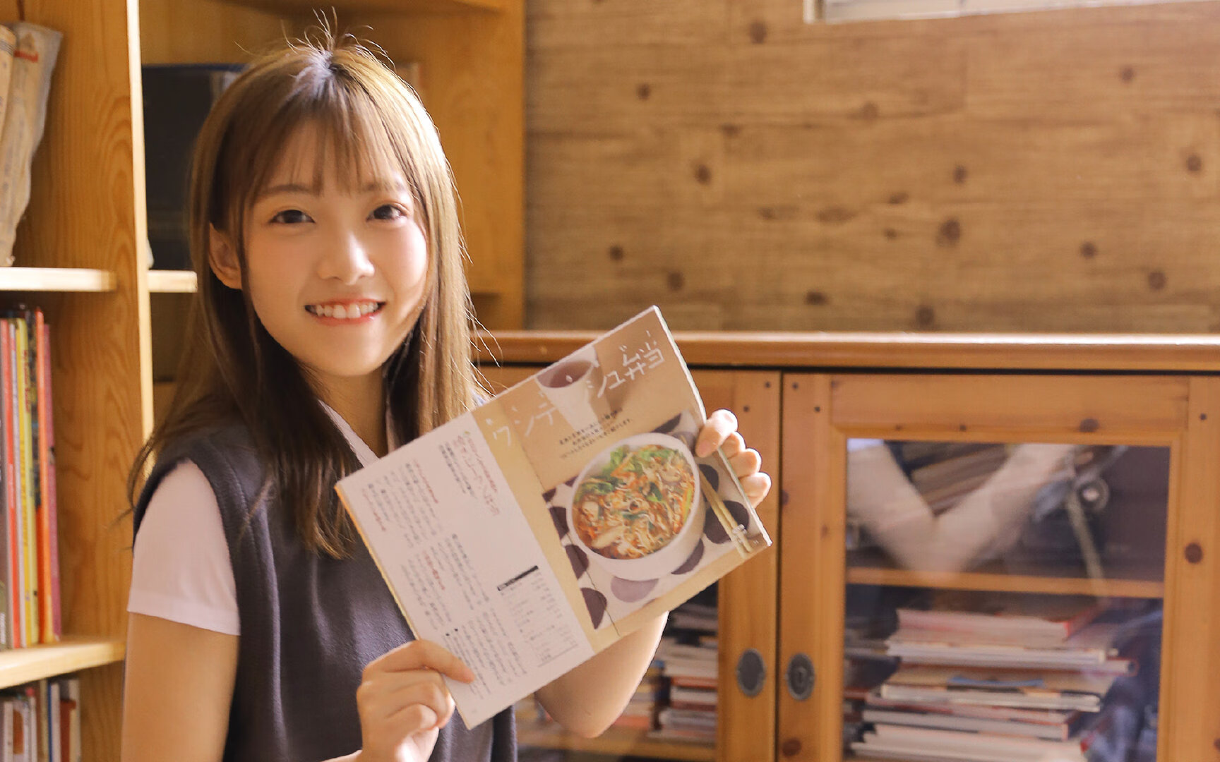 全运会志愿者语言能力培训系统上线，全运会志愿者知识竞赛题库