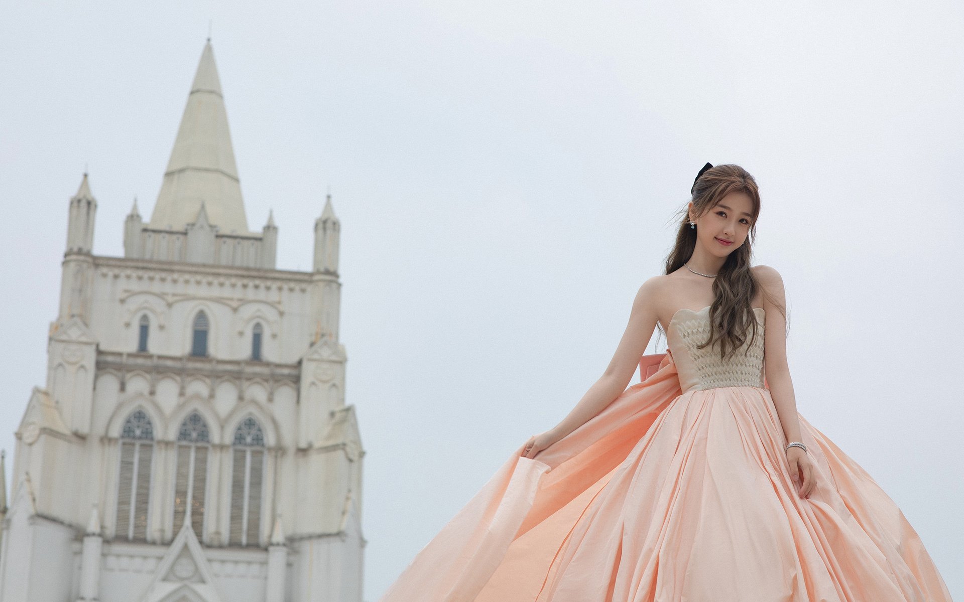 全运会志愿者语言能力培训系统上线，全运会志愿者知识竞赛题库