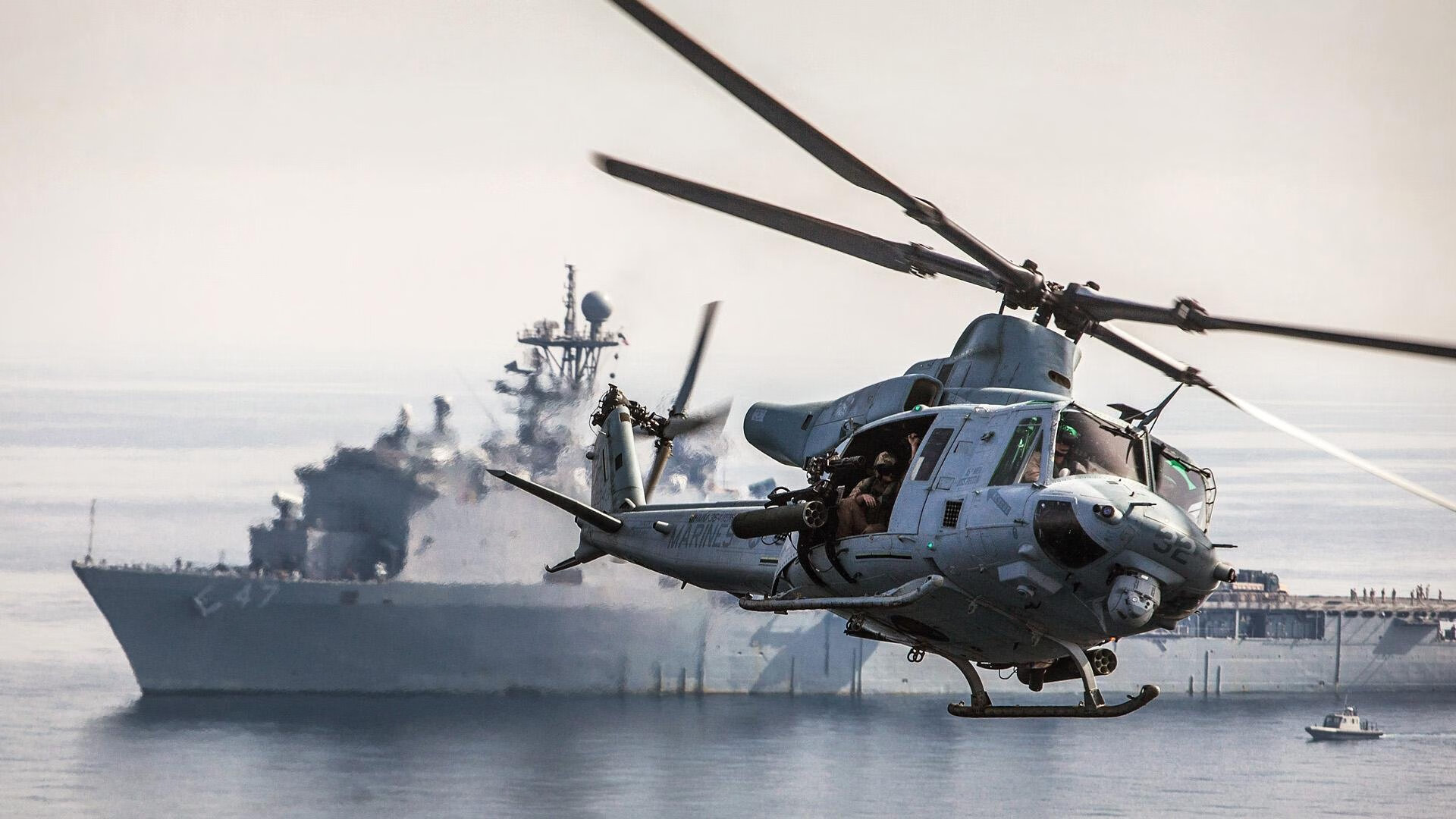 冠军选手体能分配策略研究,冠军选手体能分配策略研究报告