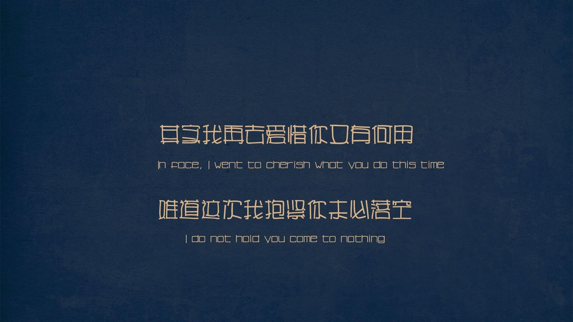 冠军选手体能分配策略研究,冠军选手体能分配策略研究报告