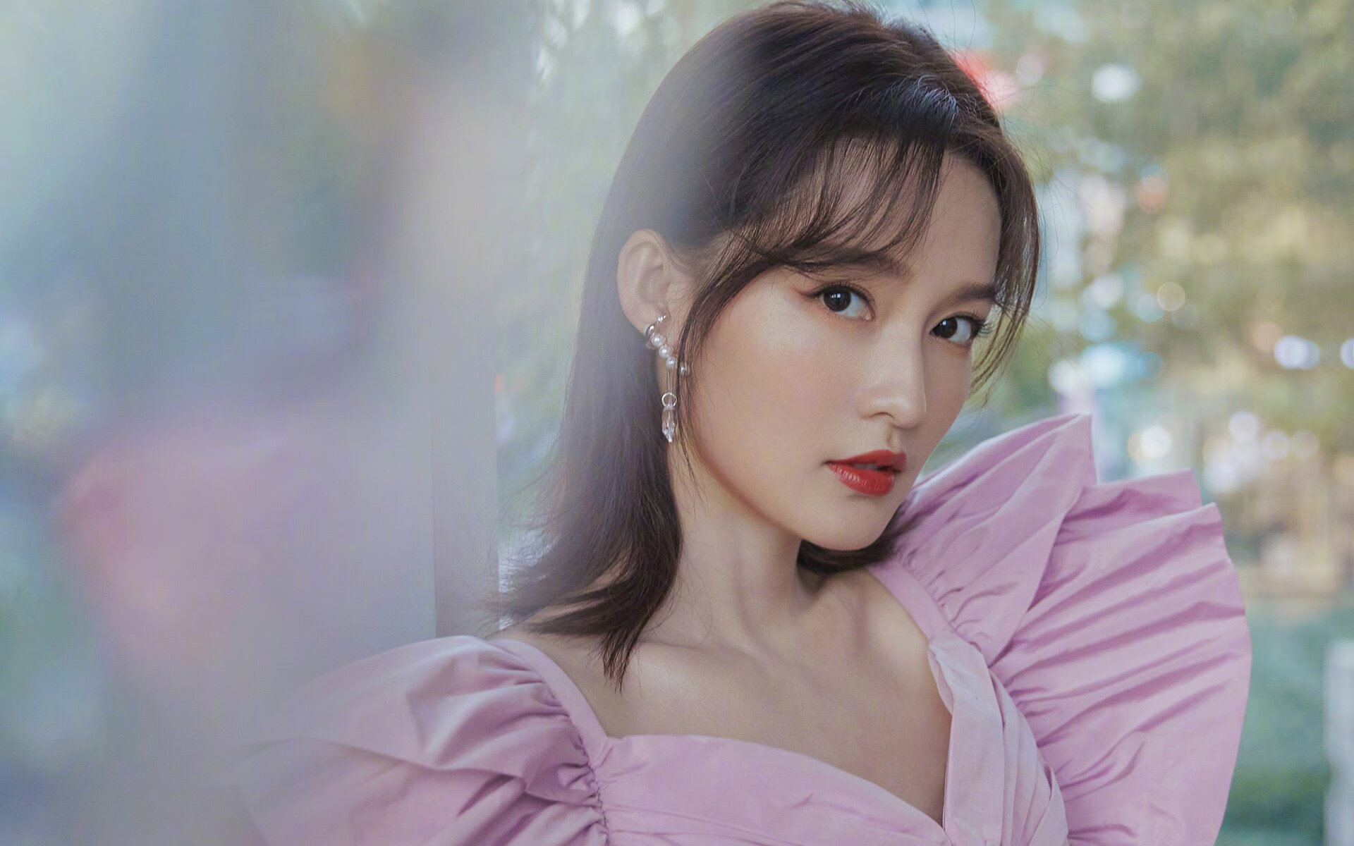 国际乒联混合团体世界杯赛制变化:德国队的应对之道,国际乒联混双世界排名