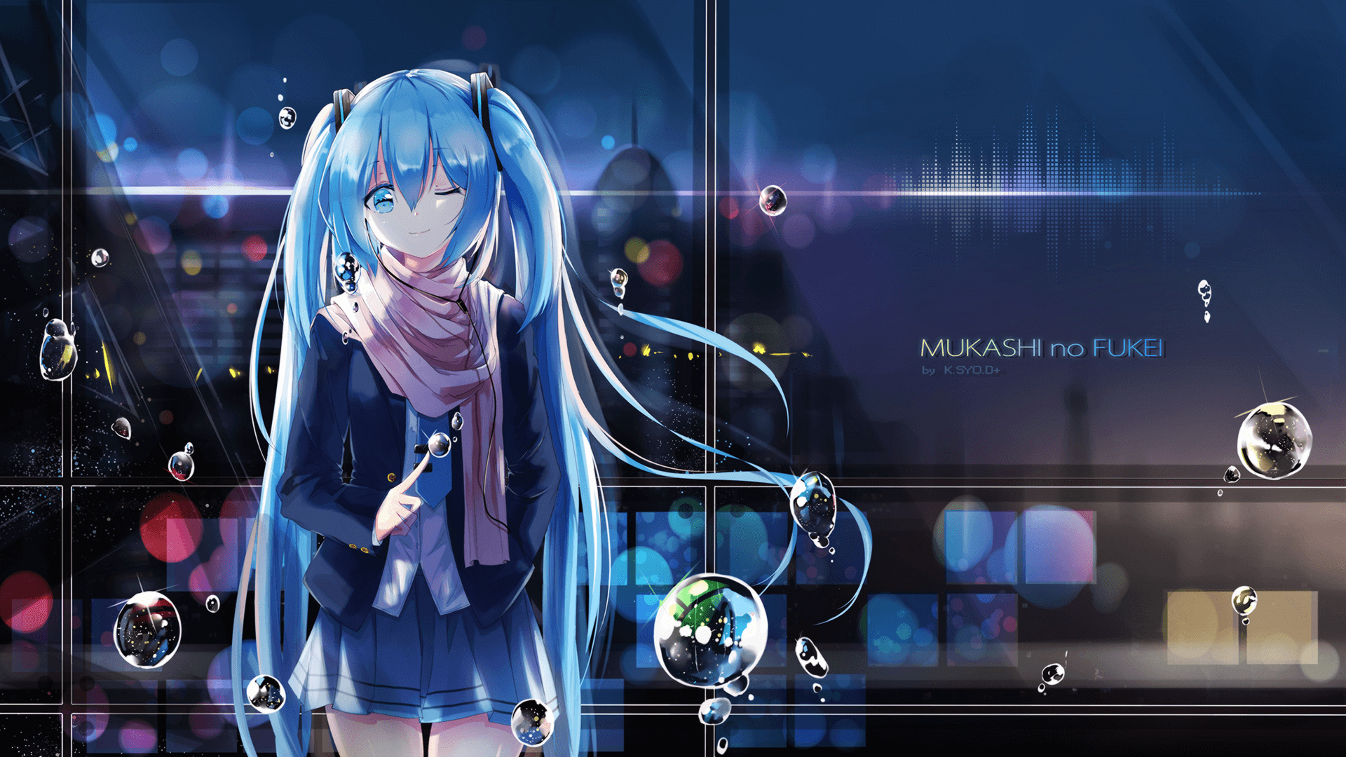 kaiyun官方网站-埃及赛制深度分析：如何应对全球化大赛的挑战，埃及公开赛