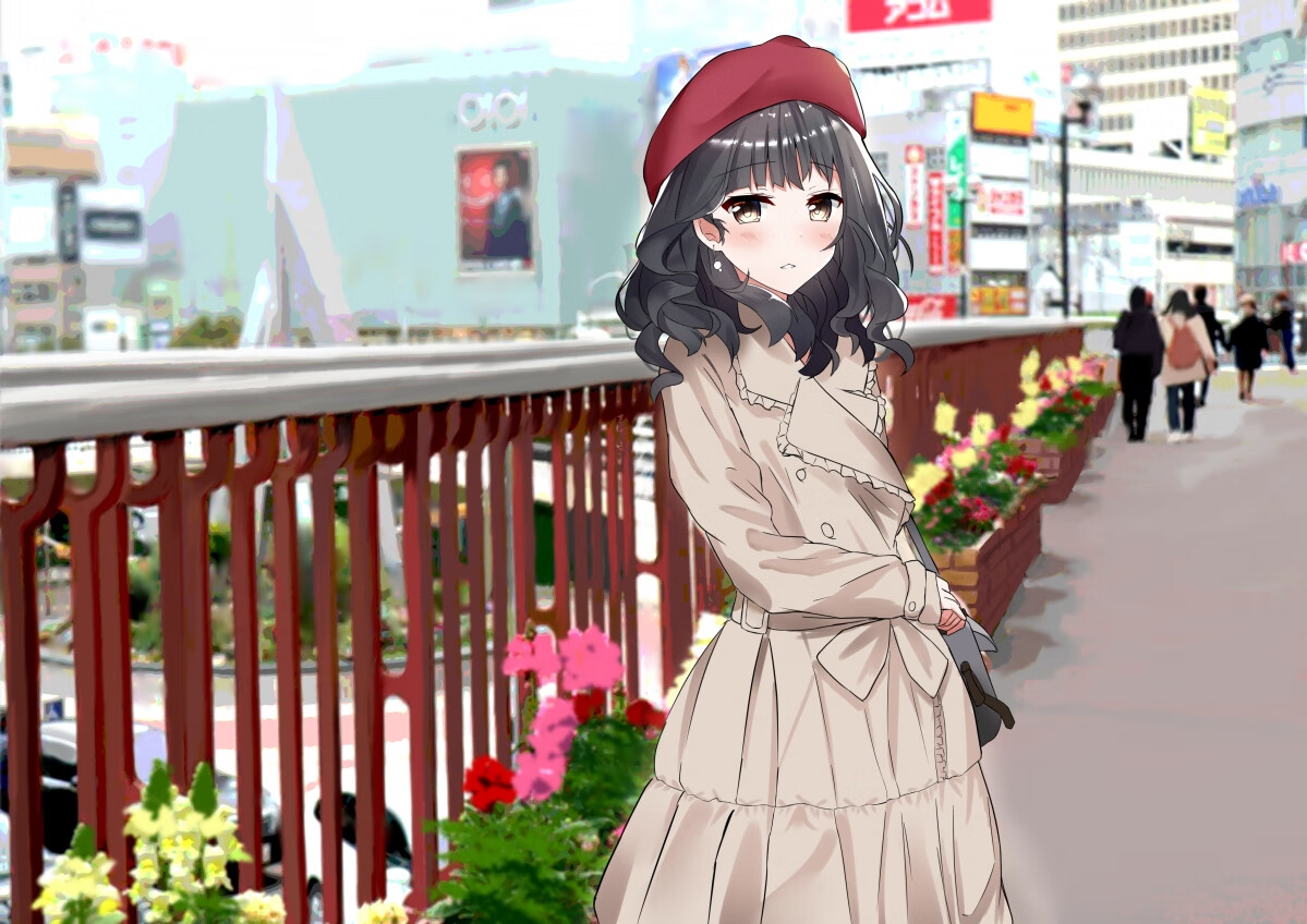 KAIYUNAPP-德国女队：虽无奖牌 但收获经验，德国女子足球队