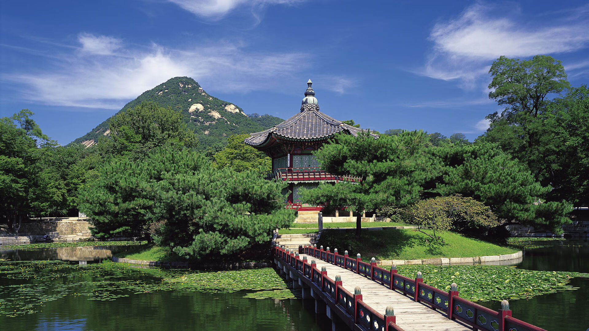 技术数据反映整体实力提升，技术数据反映整体实力提升的例子