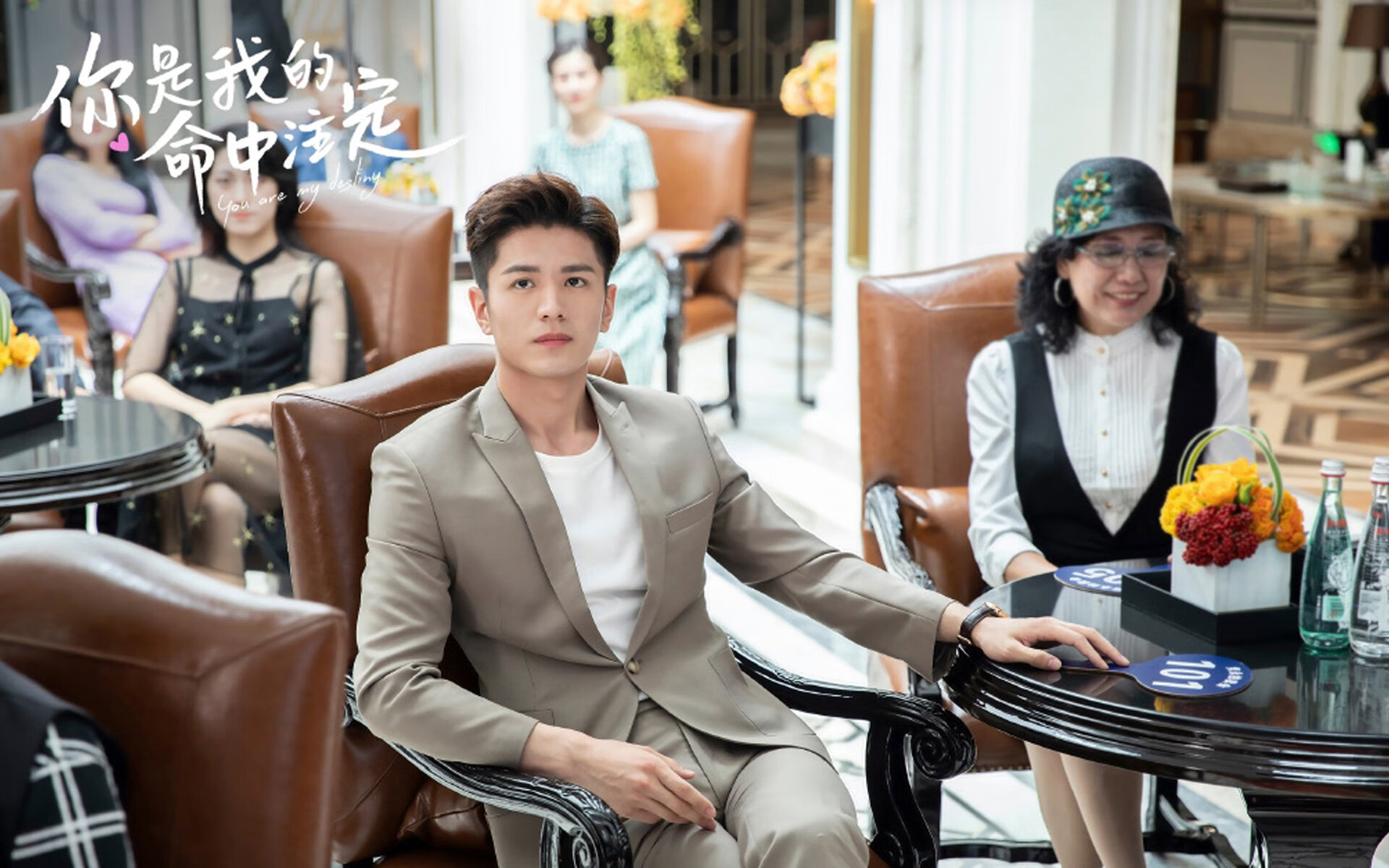 曼联后防失误频发需要及时调整,曼联受伤