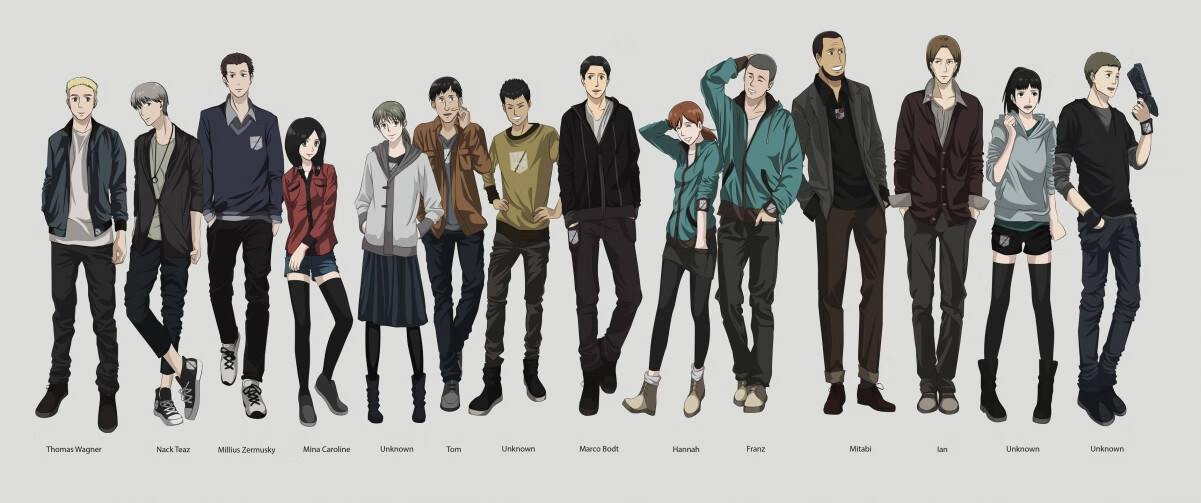 曼联后防失误频发需要及时调整,曼联受伤