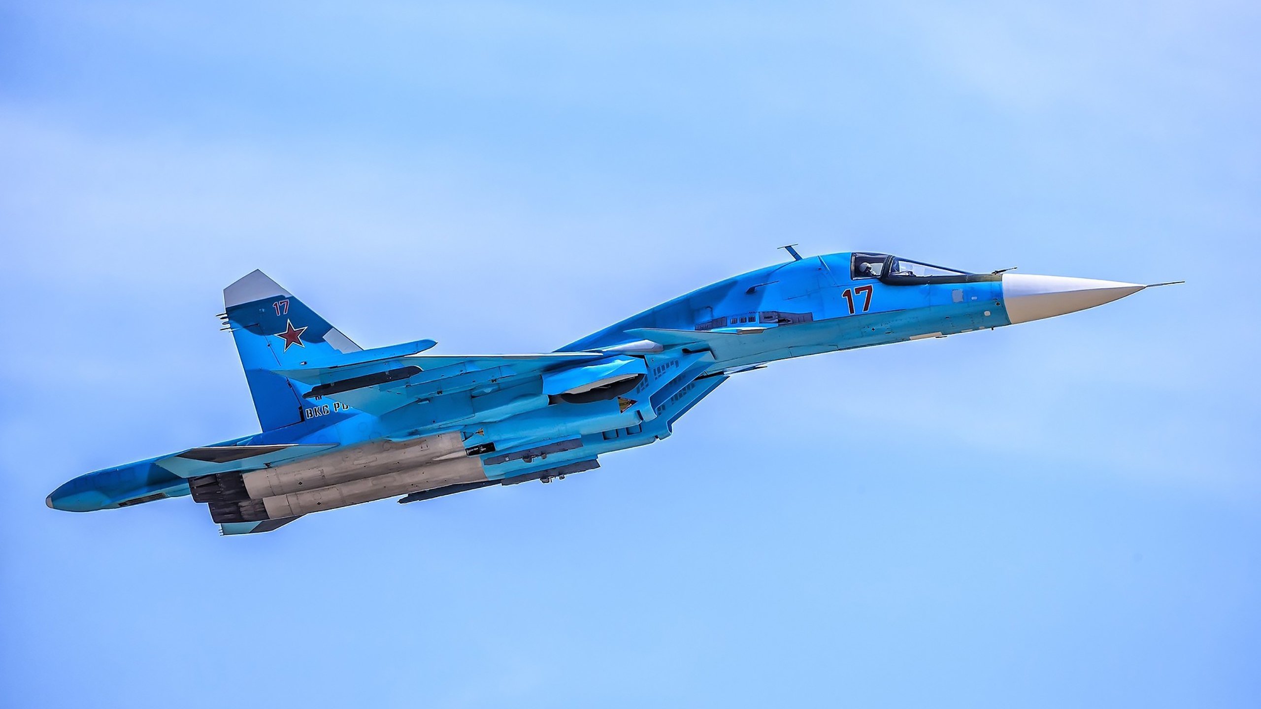 开云中国-校园篮球数据统计是否具备训练反馈价值，篮球数据统计有哪些