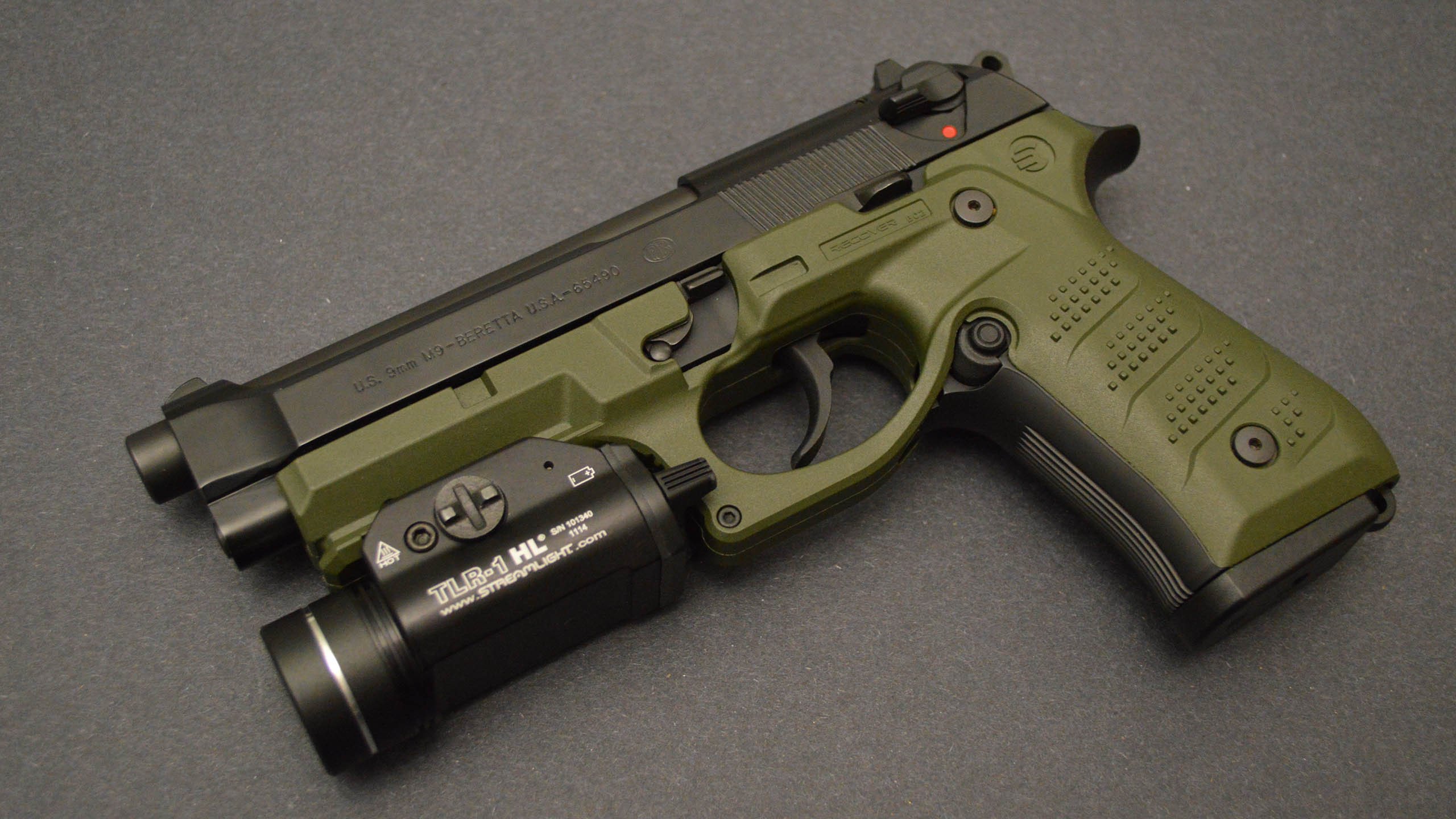 波兰队未来发展蓝图:如何借助国际赛事积累经验与自信心,波兰队战绩