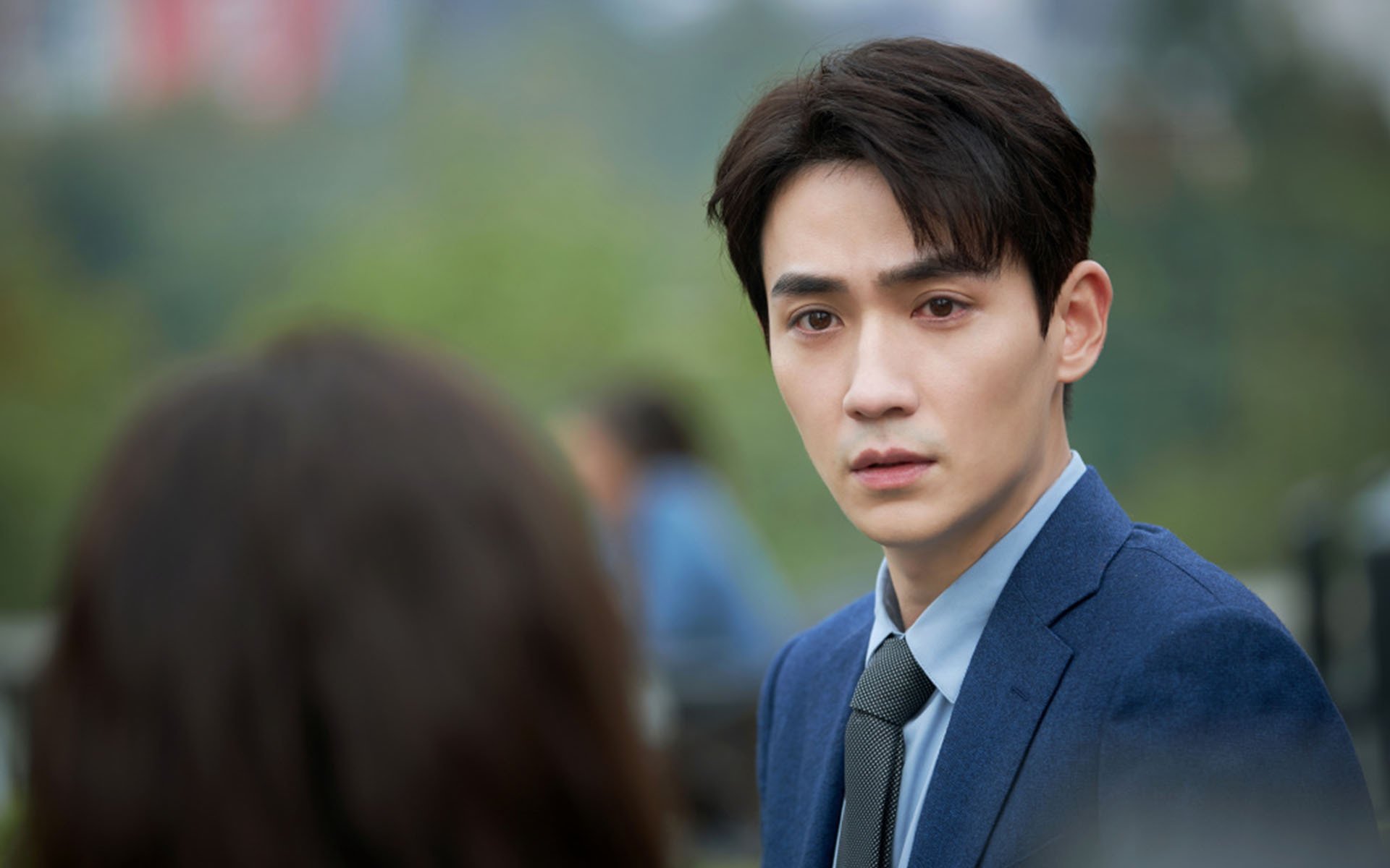 球队如何用数据模型预测下轮对手弱点并做节奏应对