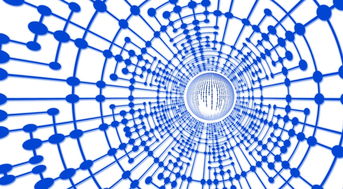 kaiyun登录入口-田径训练管理系统接入气象数据平台，田径资讯