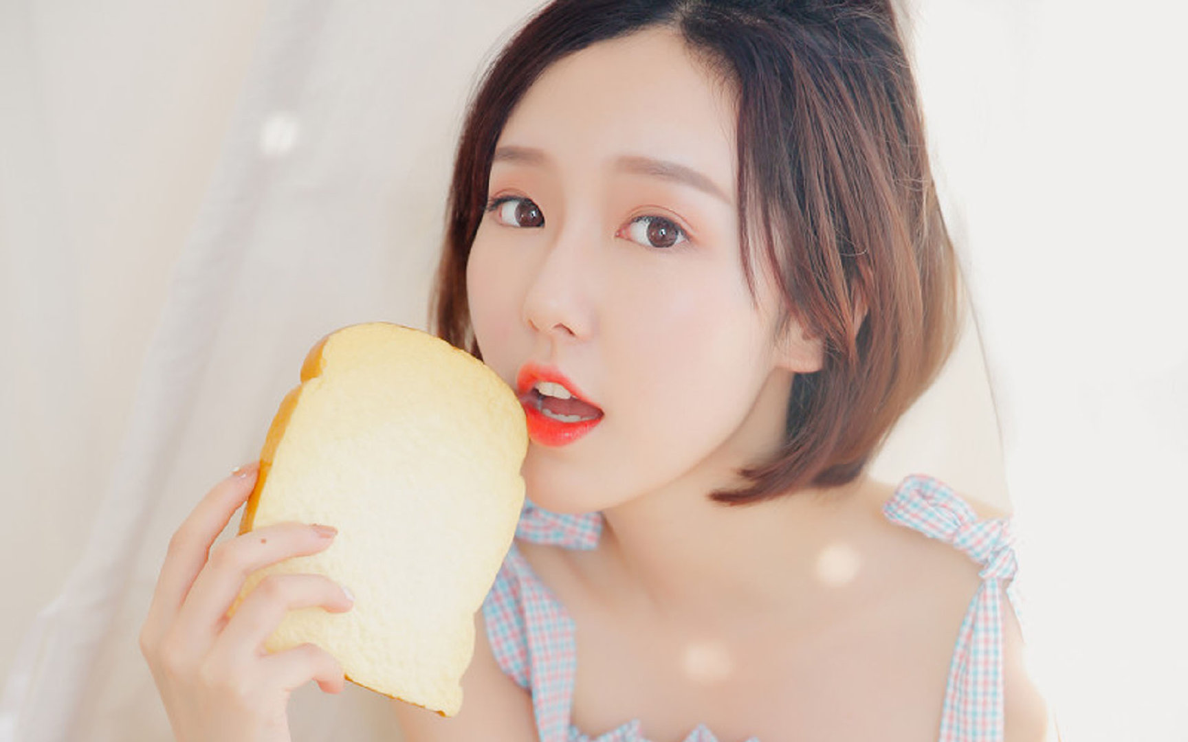 街头篮球城市争霸赛吸引众多观众参与,街头篮球赛制