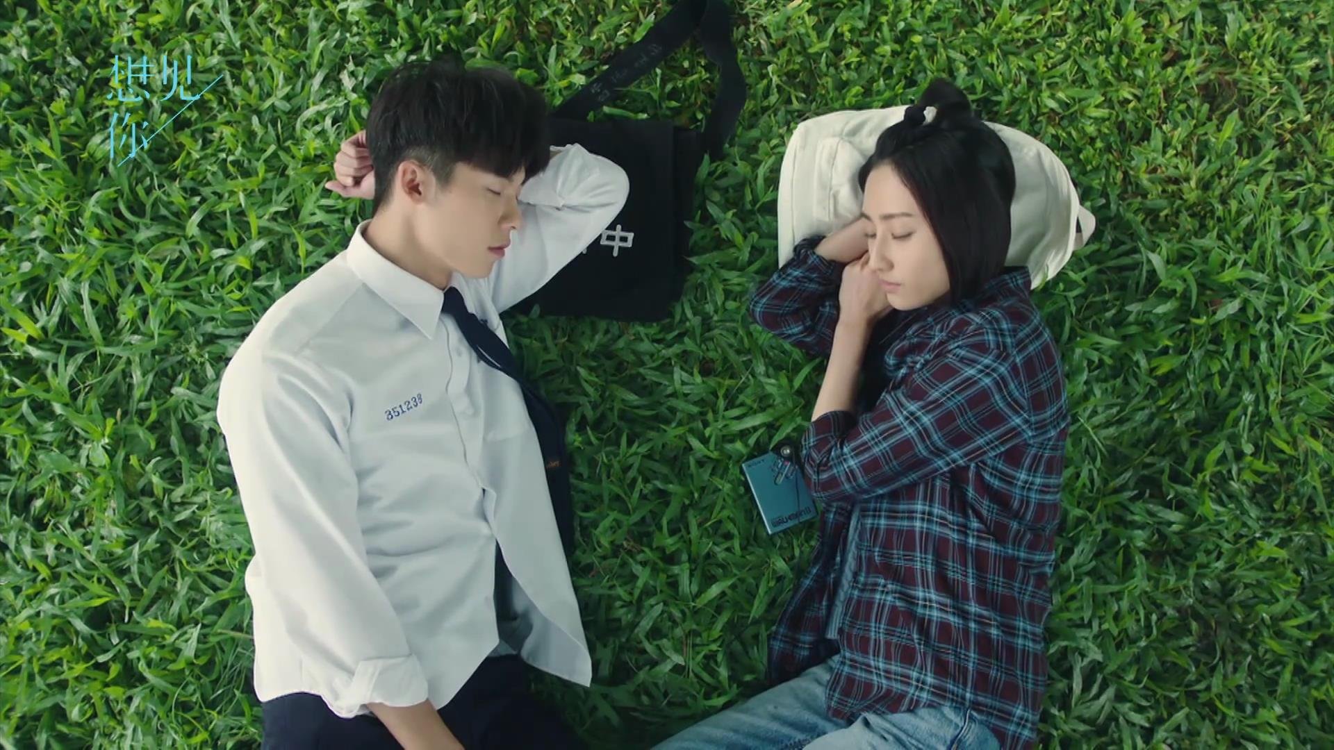 街头篮球城市争霸赛吸引众多观众参与,街头篮球赛制