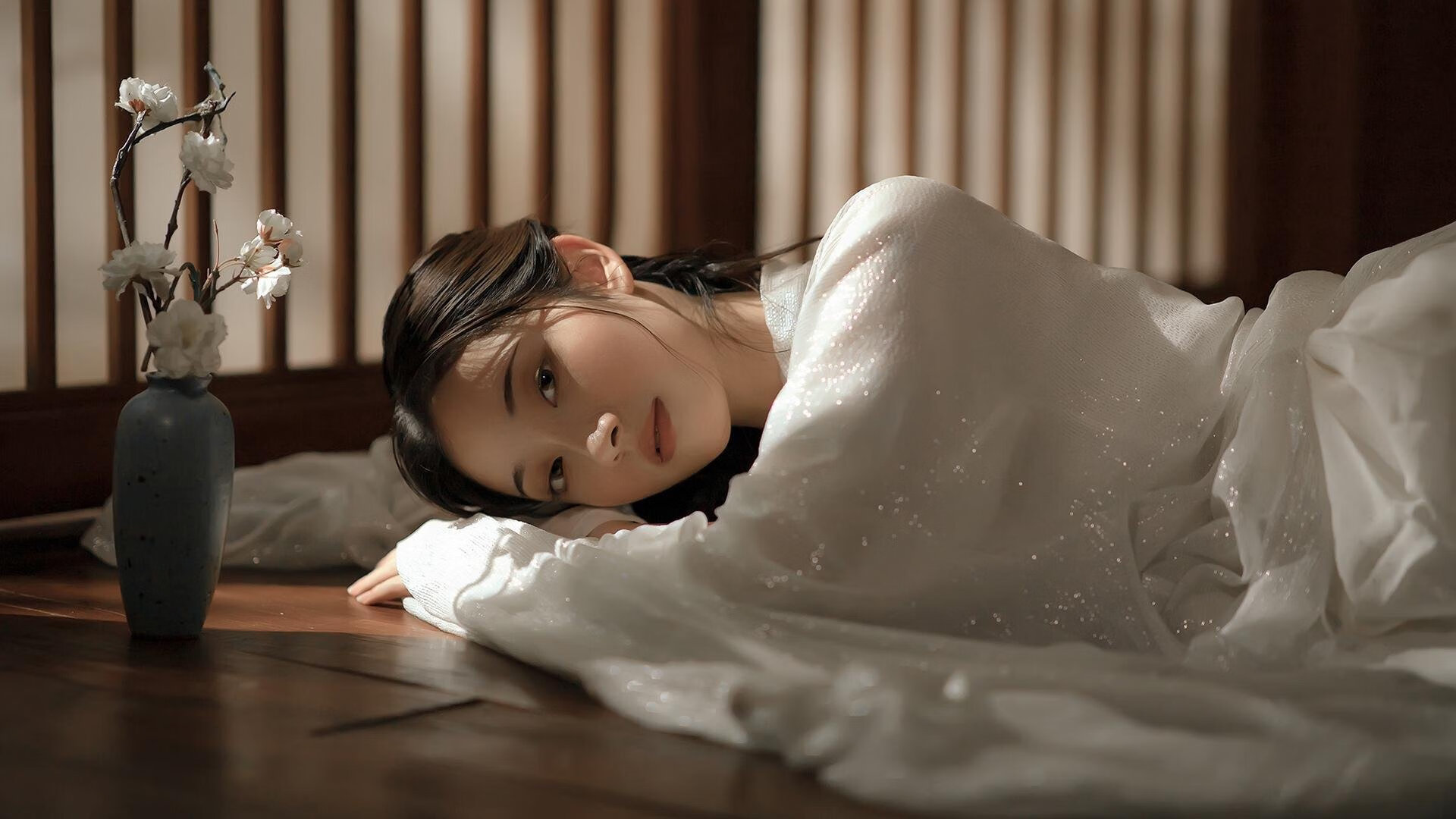 蒙彼利埃稳定控球减缓对方攻势节奏,蒙彼利埃阵容