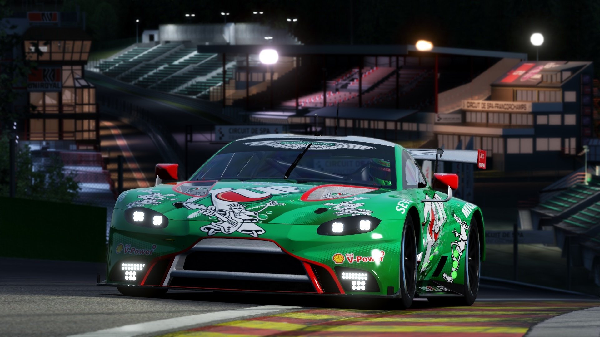 防守强硬到零容忍的球队策略盘点,球队防守效率排行榜