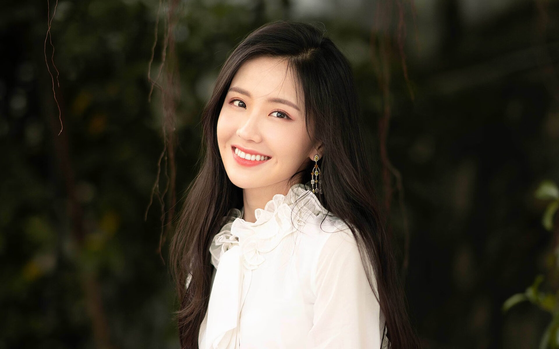 防守强硬到零容忍的球队策略盘点,球队防守效率排行榜