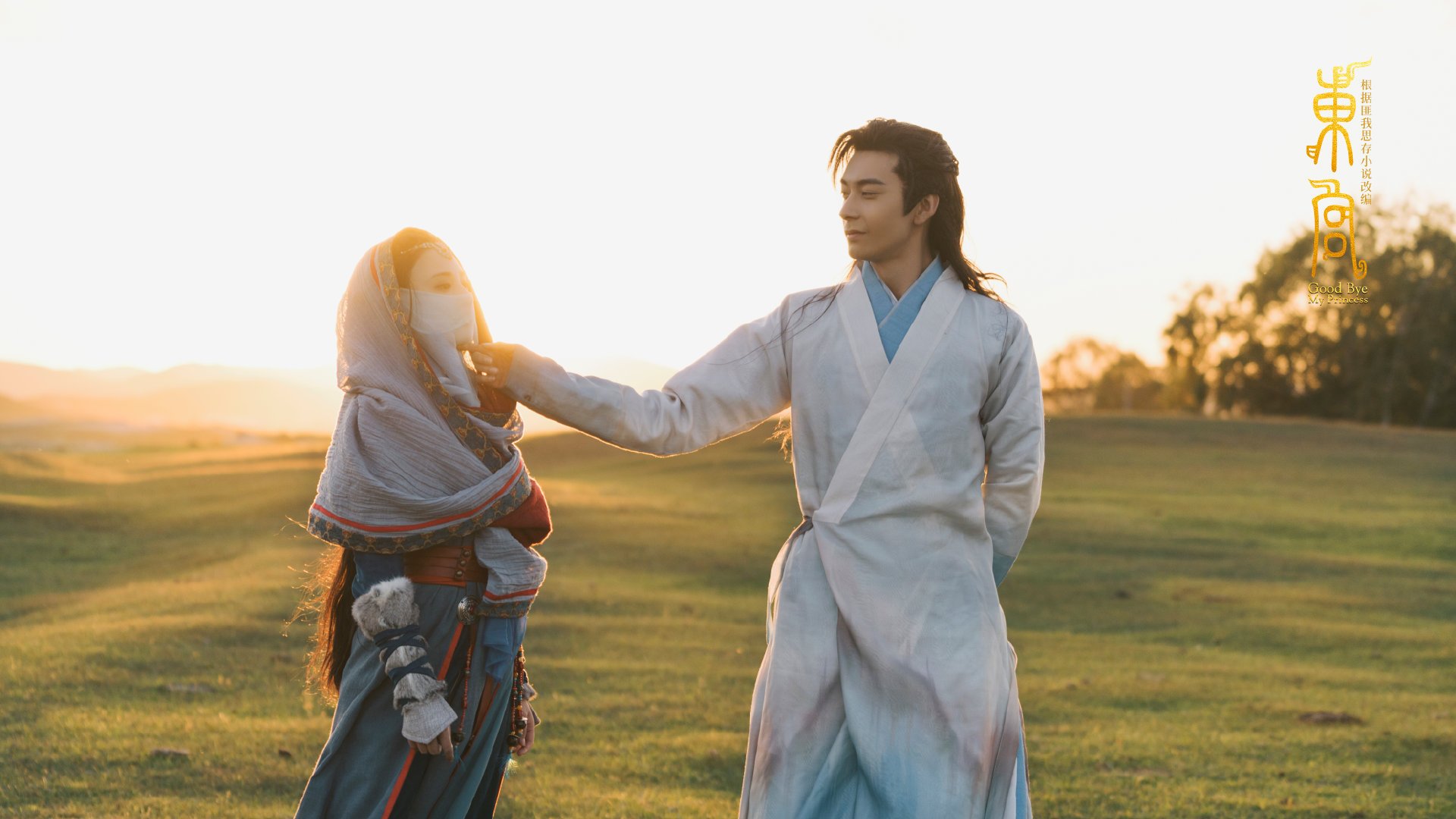 AI裁判助力：未来比赛判罚将实现全自动化，ai裁判 体操