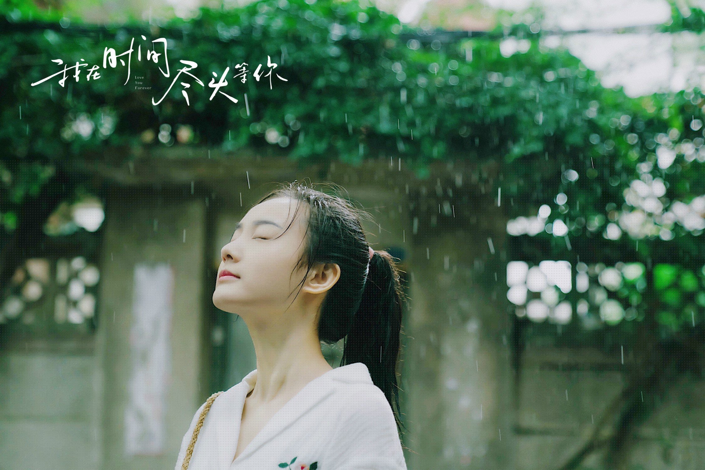 开云网页版-世界杯预选赛进入关键阶段，争夺晋级名额激烈异常，世界杯预选赛 晋级