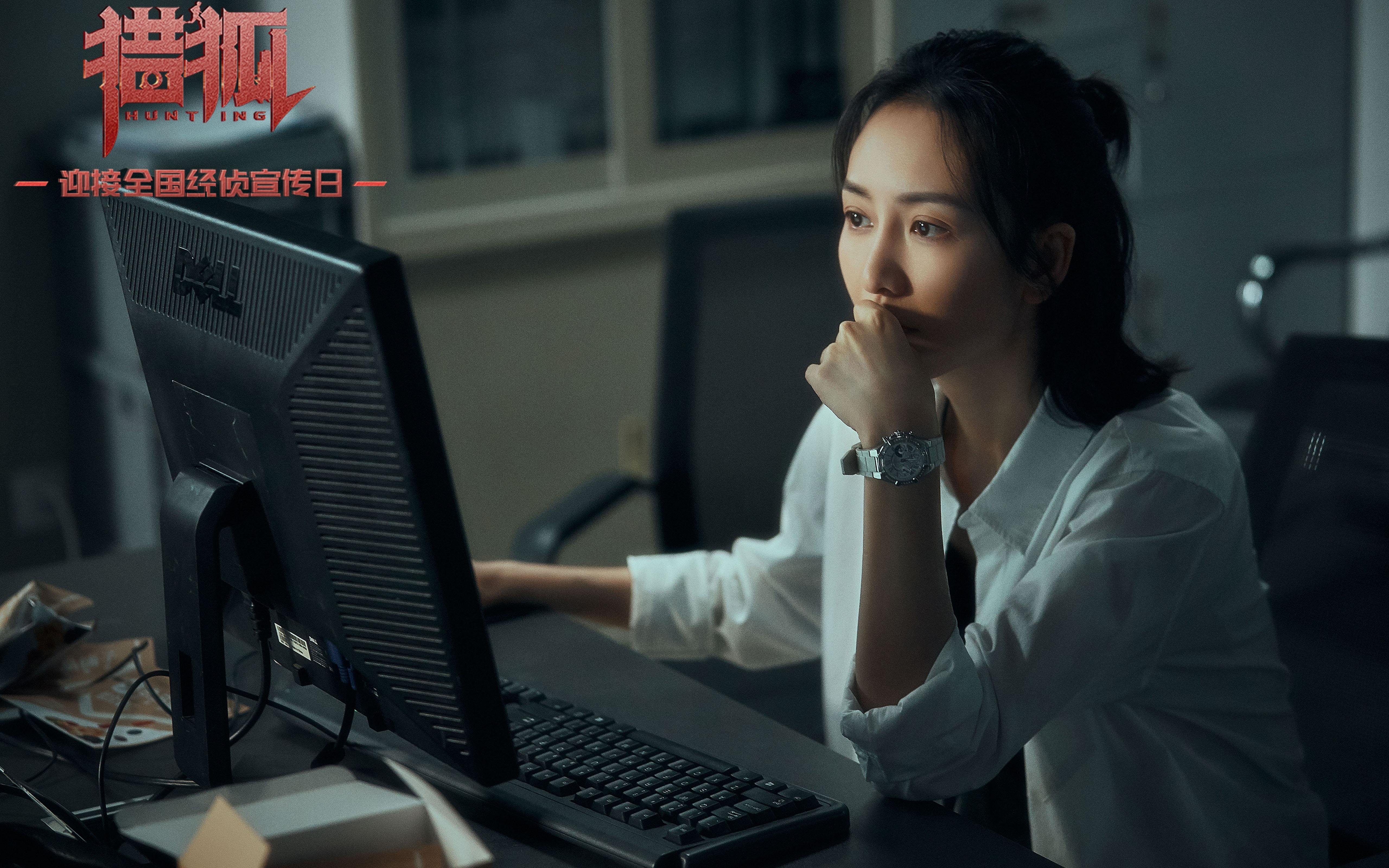 世界杯预选赛进入关键阶段,争夺晋级名额激烈异常,世界杯预选赛 晋级