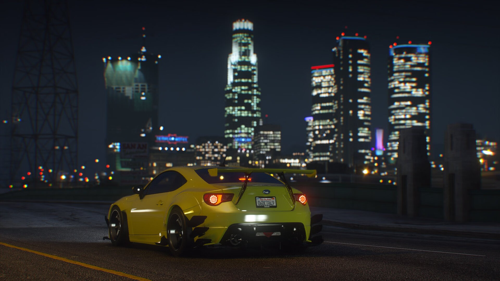 世界橄榄球日益全球化,哪些队伍将在全球赛场上崭露头角?,橄榄球世界排名第几