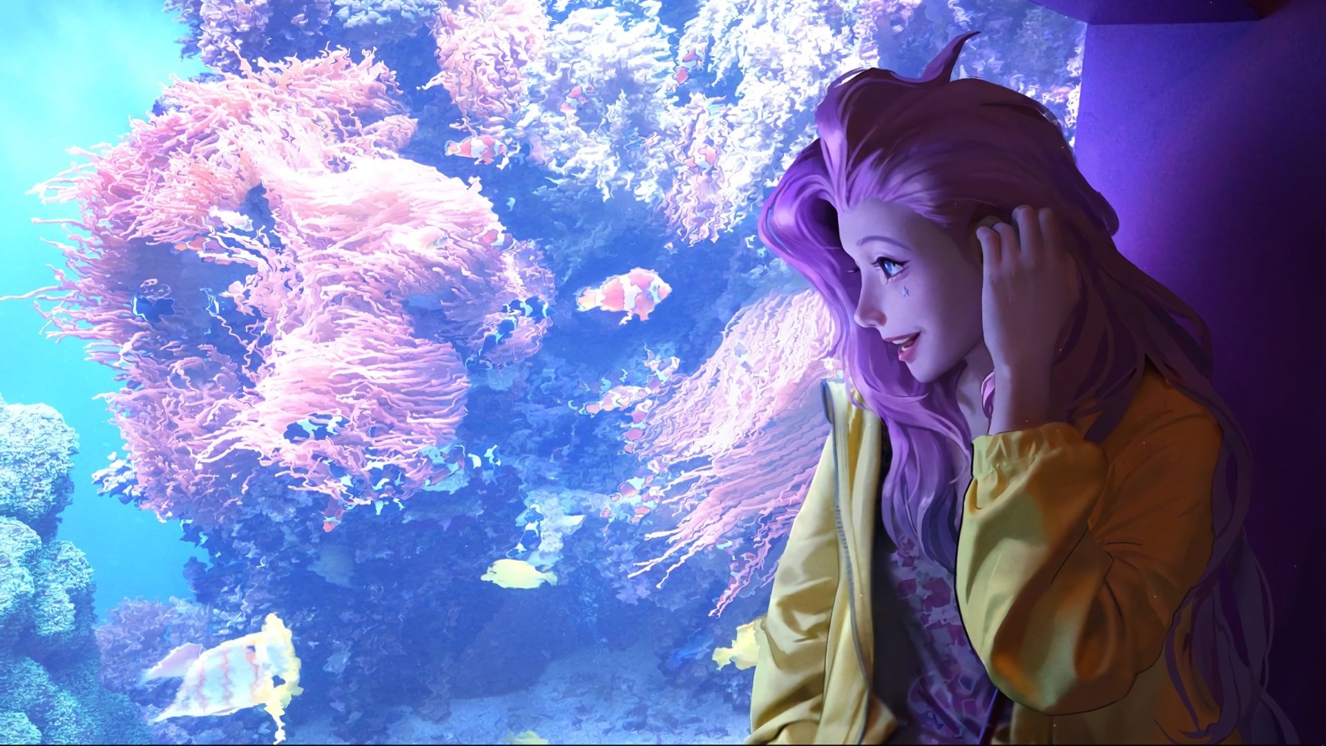 世界橄榄球日益全球化,哪些队伍将在全球赛场上崭露头角?,橄榄球世界排名第几