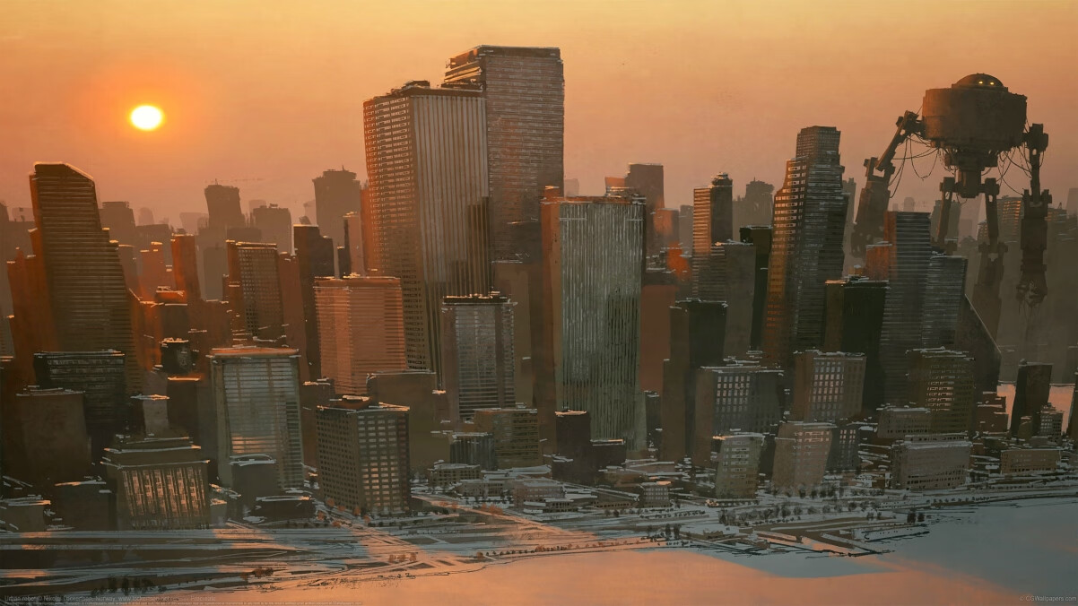 中国足球俱乐部转型升级迈出关键一步,中国足球俱乐部改革