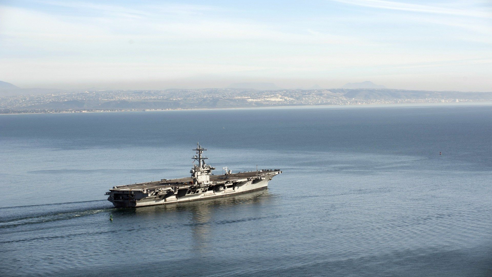 kaiyun.com-乌拉圭男篮在南美锦标赛中持续强势，推动南美篮球振兴，乌拉圭男篮实力