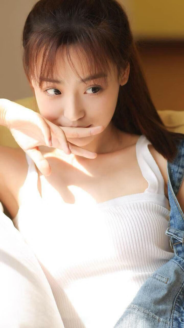 乌拉圭男篮在南美锦标赛中持续强势，推动南美篮球振兴，乌拉圭男篮实力